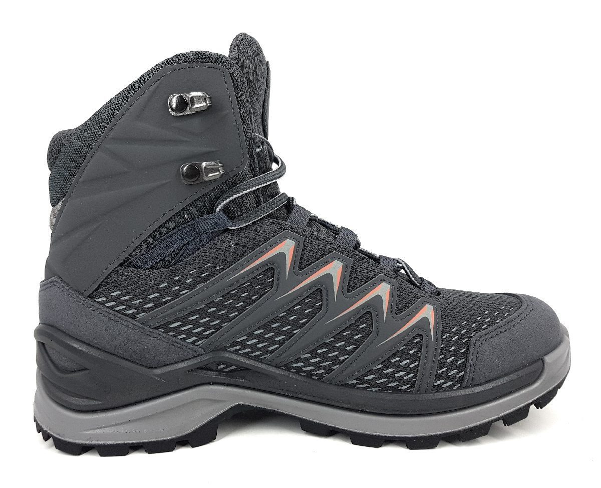 Lowa Wanderschuh Outdoorschuh günstig online kaufen