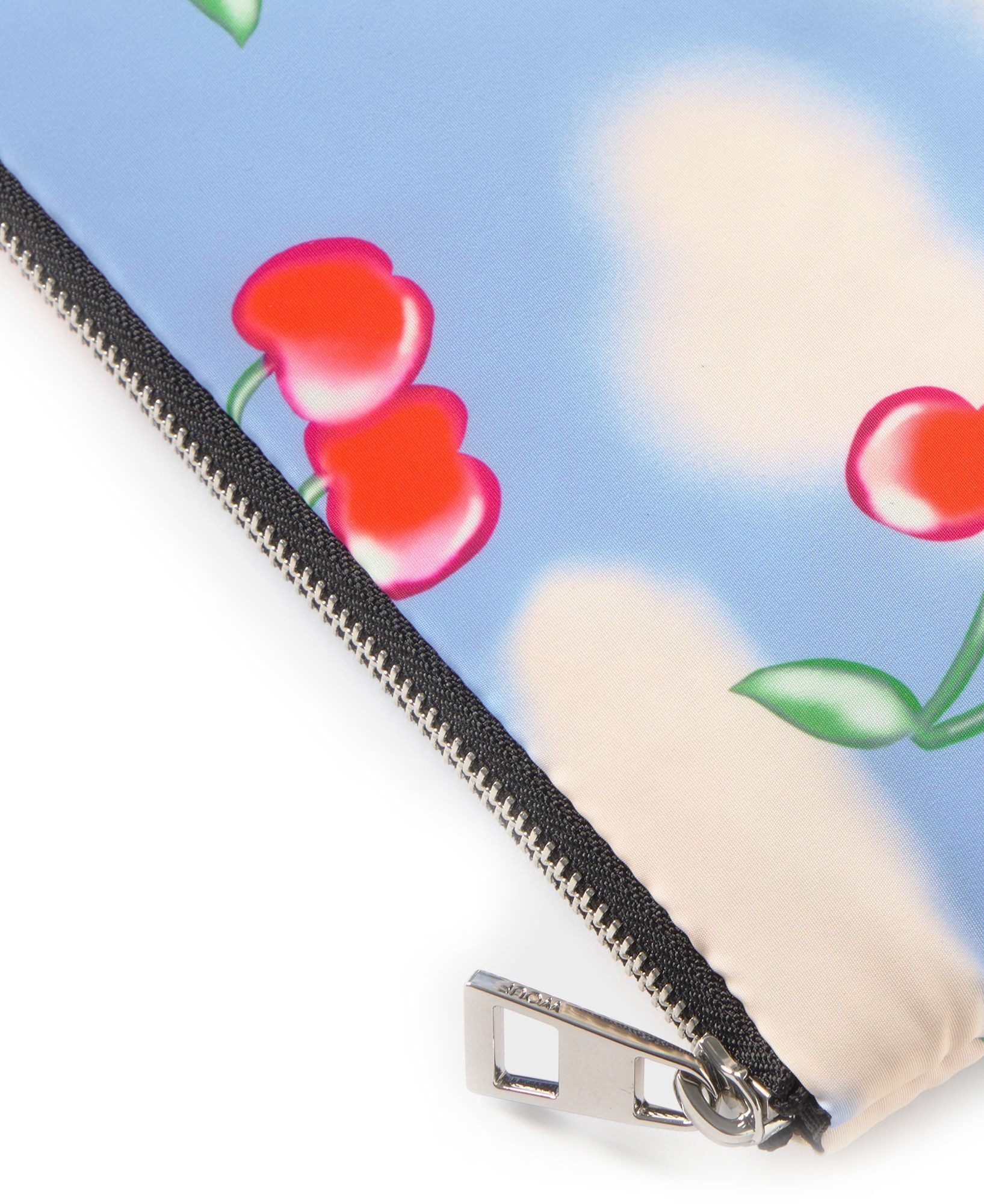 Wouf Kosmetiktasche Studio, Polyester