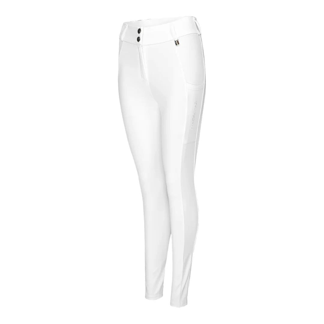Kingsland Reithose Reithose Kaya Full-Grip