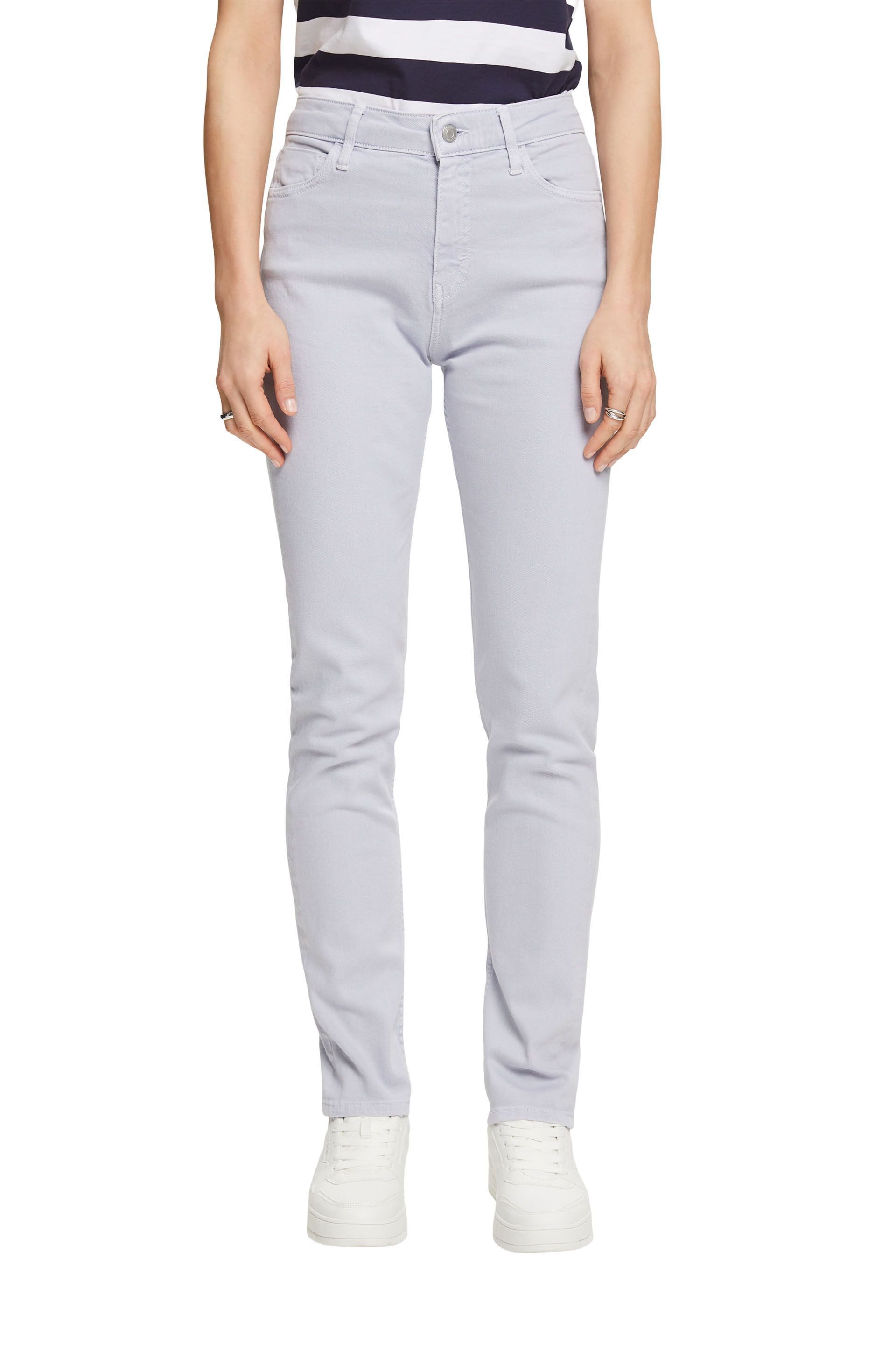 Esprit Chinos