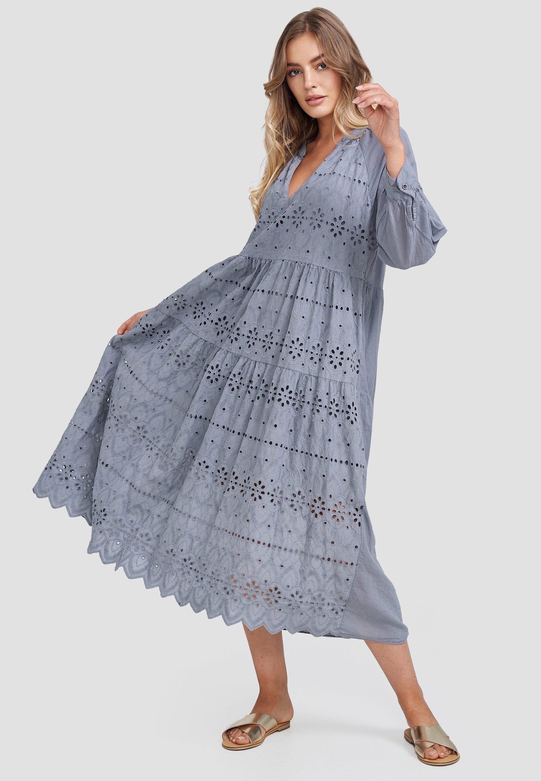 Decay Sommerkleid 21383 günstig online kaufen