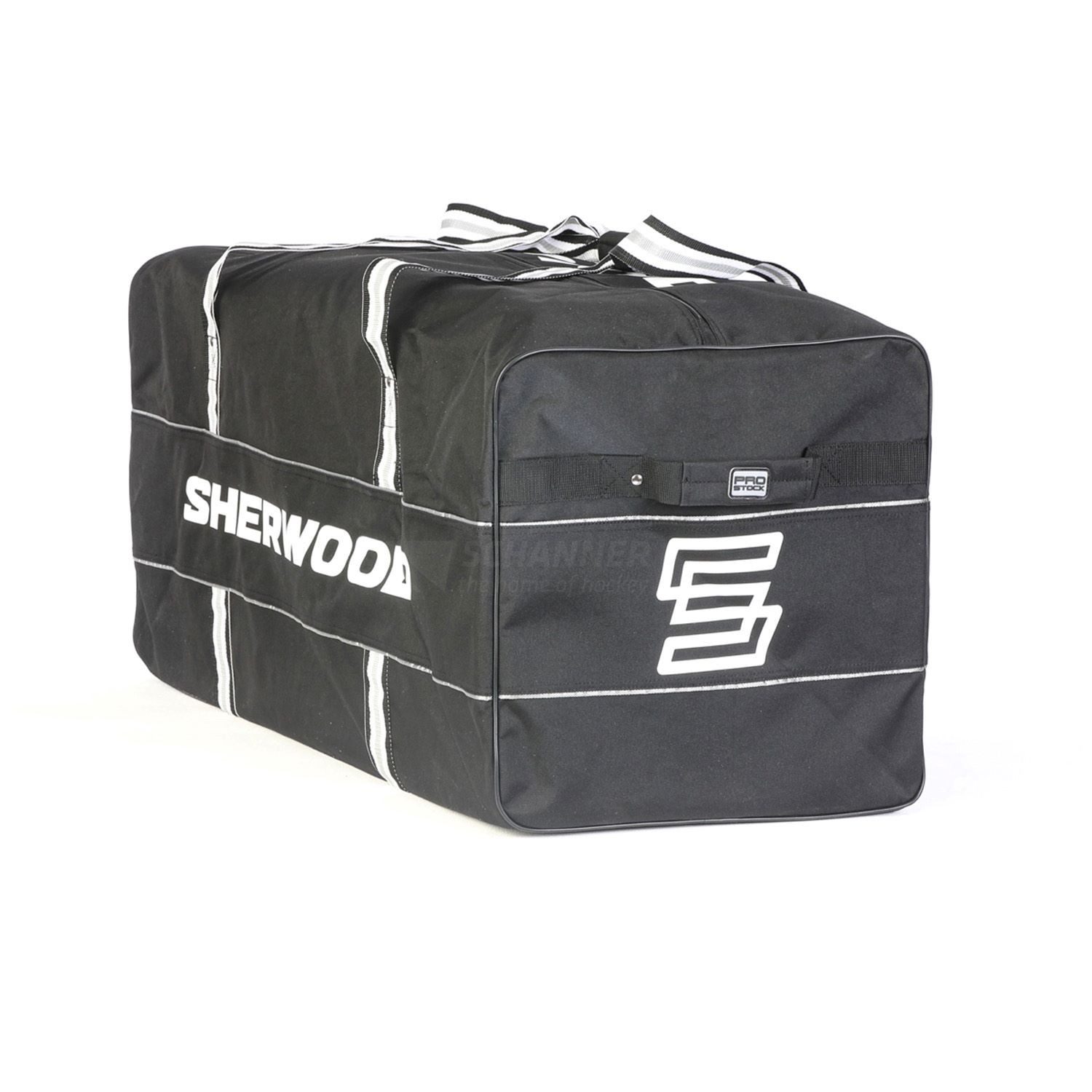 SHER-WOOD Hockeytasche Tasche Sherwood 5030 Large - 96 x 44 x 44 cm