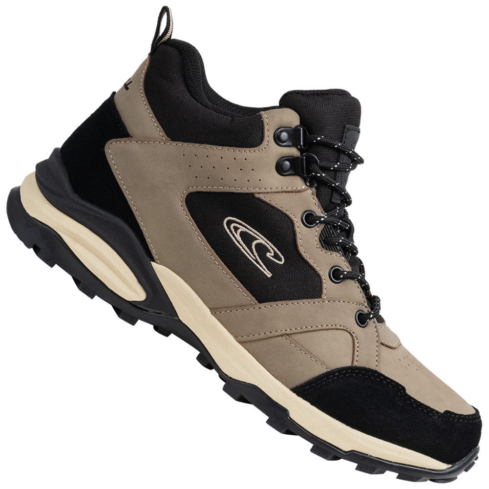 O'Neill Stratton Mid Outdoorschuh
