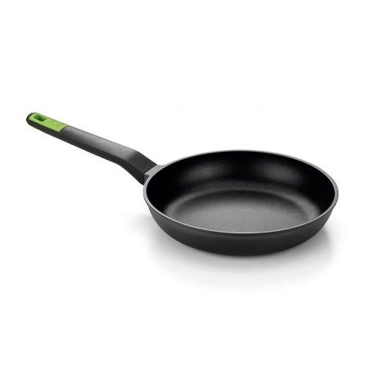 Bra Bratpfanne 28 cm Wok Pfanne BRA A841228