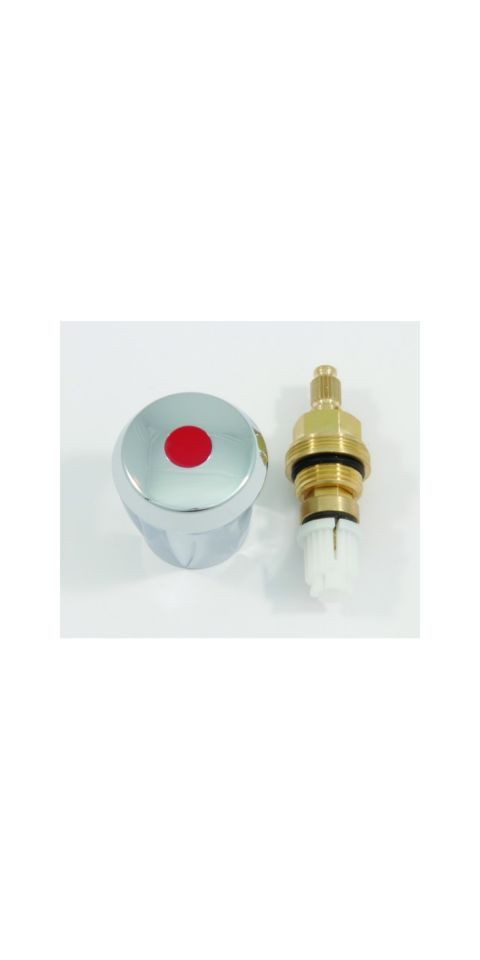 Ideal Standard Spültischarmatur
