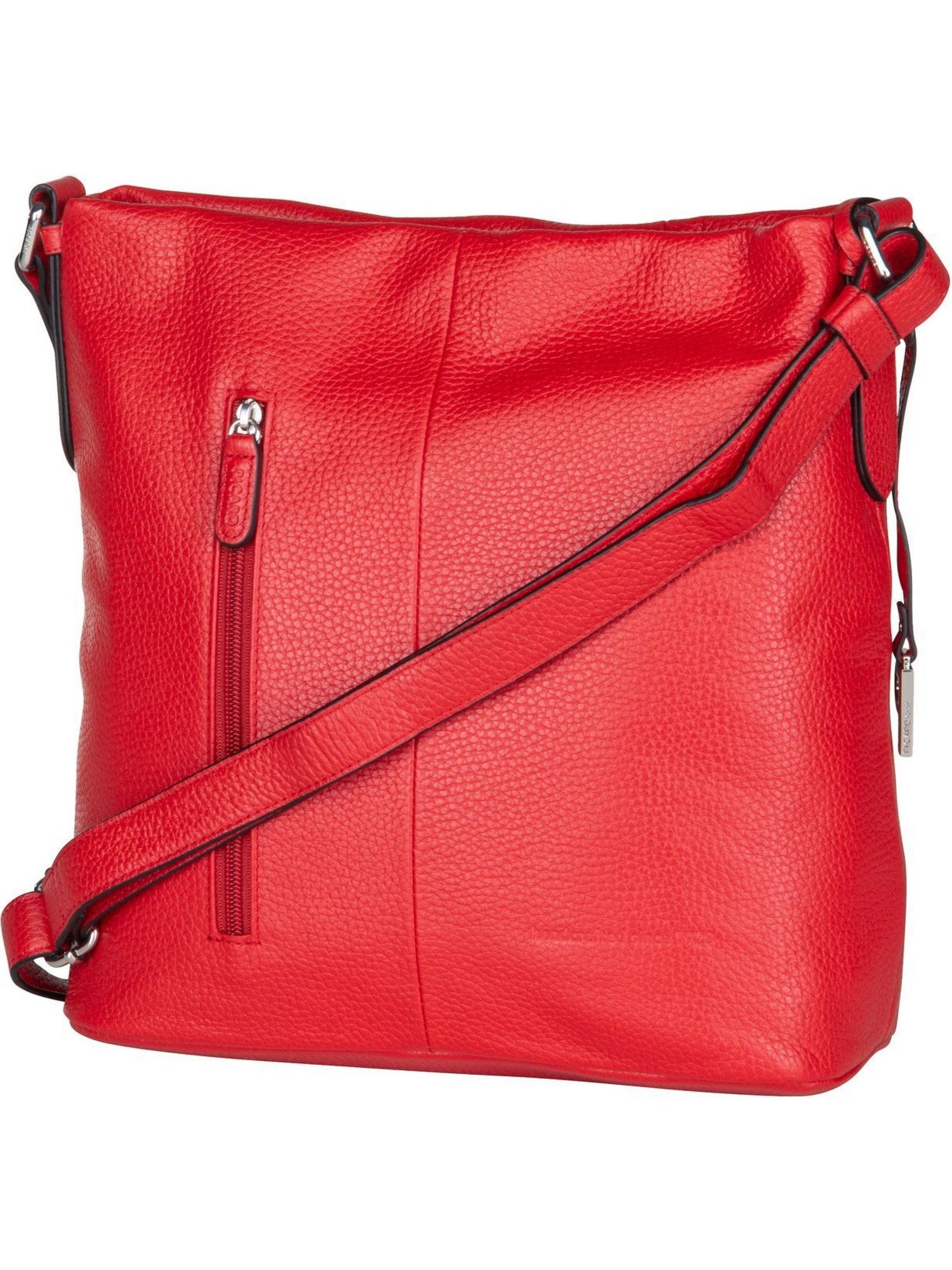 Picard Umhängetasche Pure, Beuteltasche günstig online kaufen