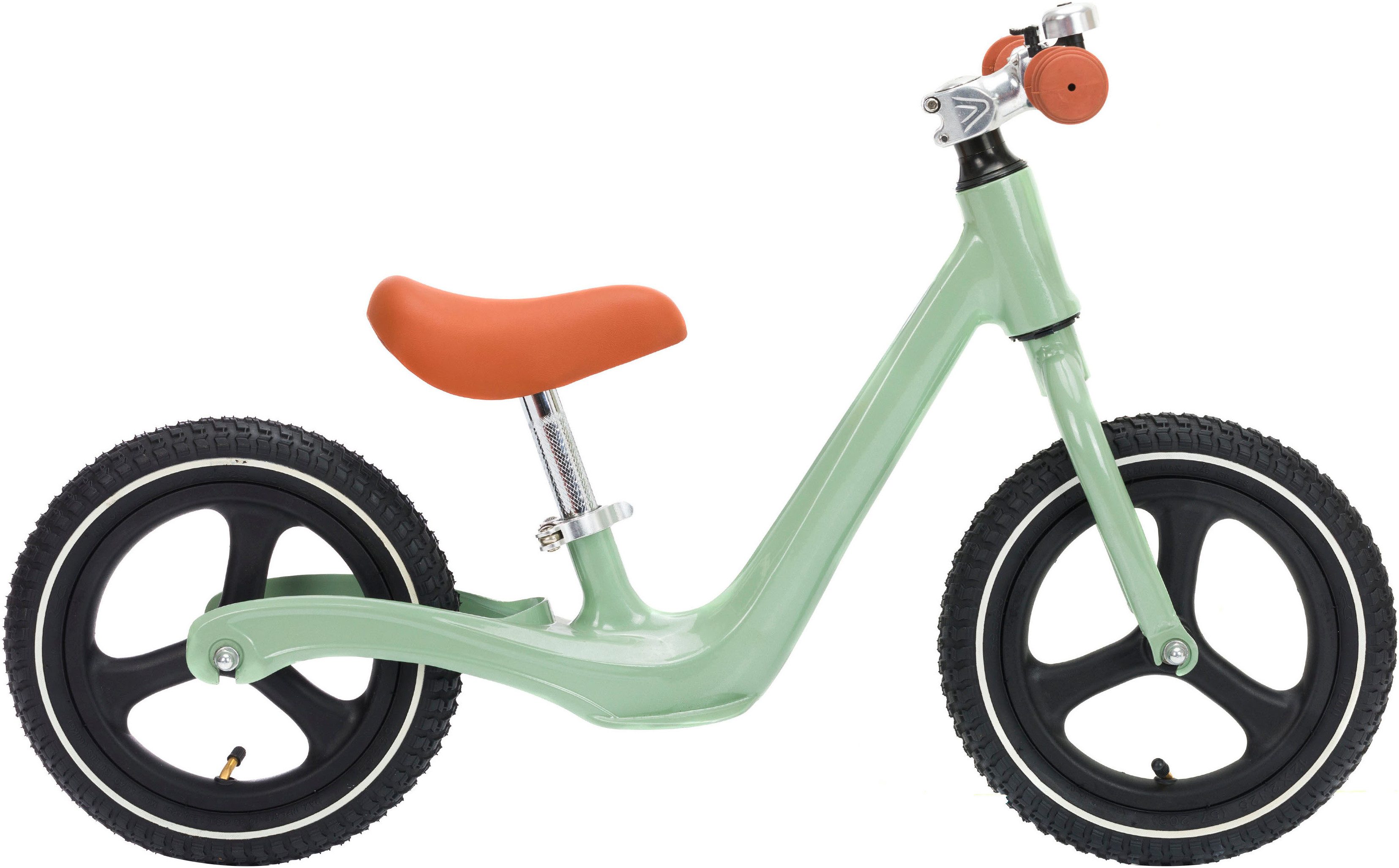 Fillikid Laufrad Speedy SL 12 Zoll