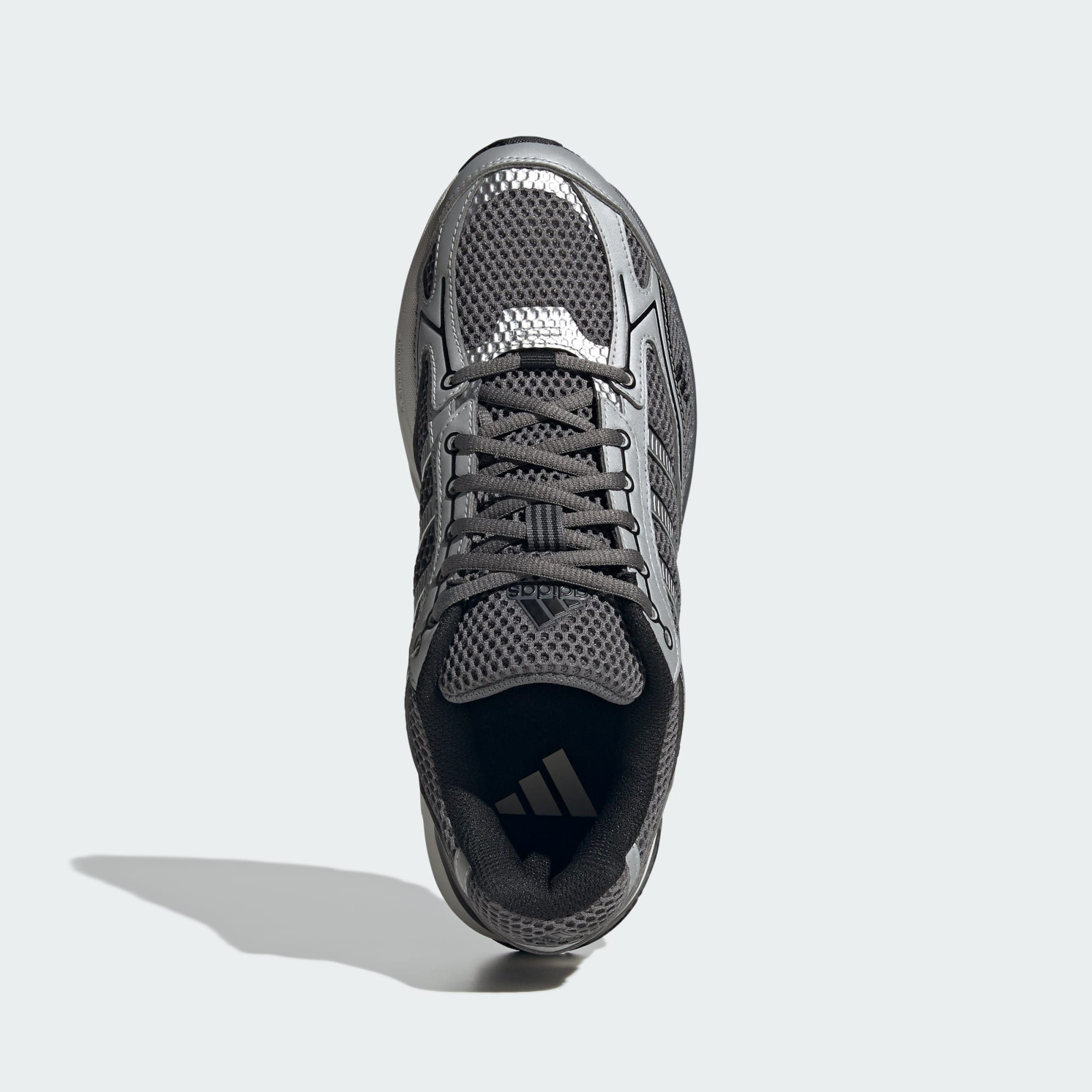 adidas Sportswear SPIRITAIN 2000 TURNSCHUH Fitnessschuh (2-tlg)