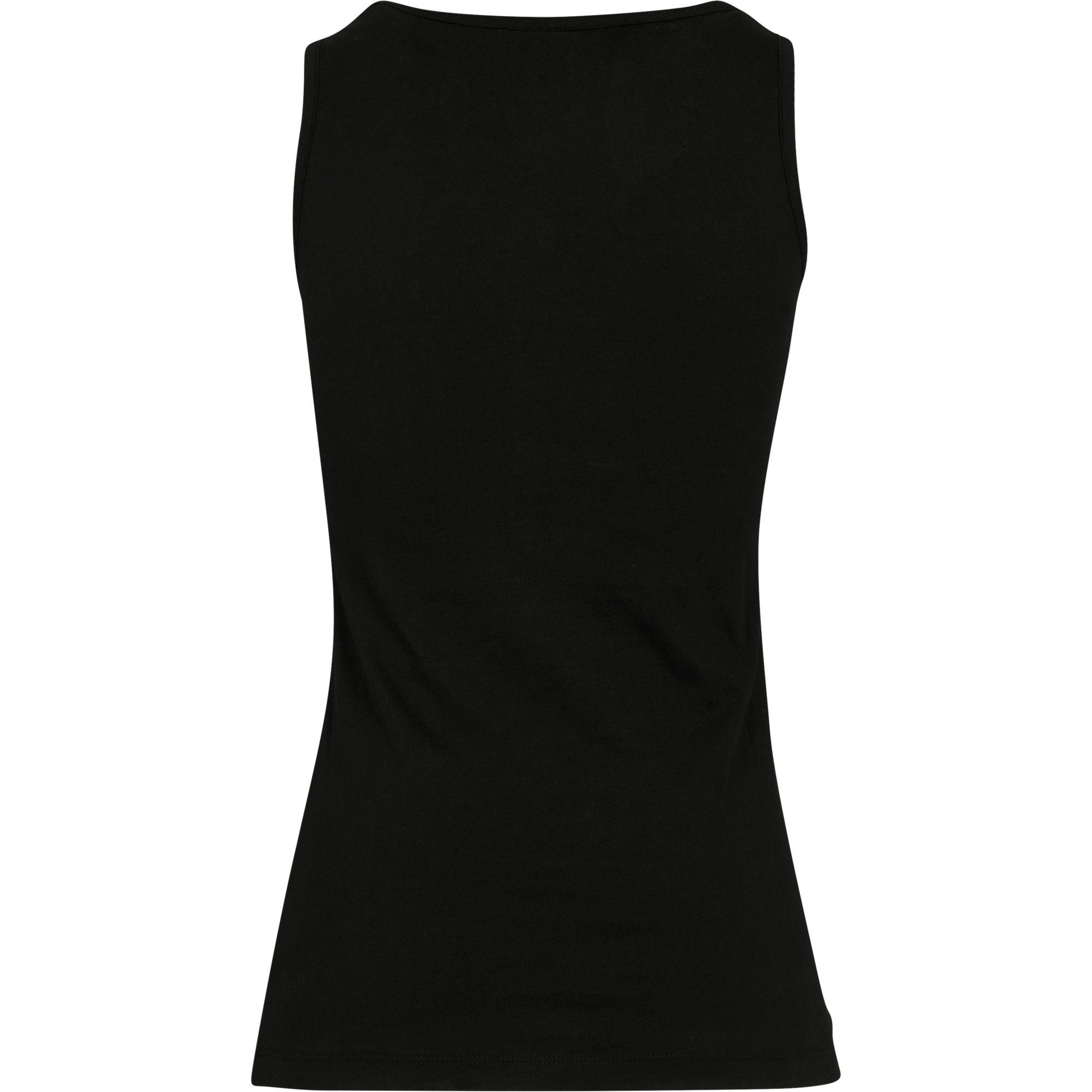 WITORU Tanktop 1er/2er/3er-Pack ärmelloses Damen Shirt / Tank Top für Frauen (1-tlg) XS bis 3XL