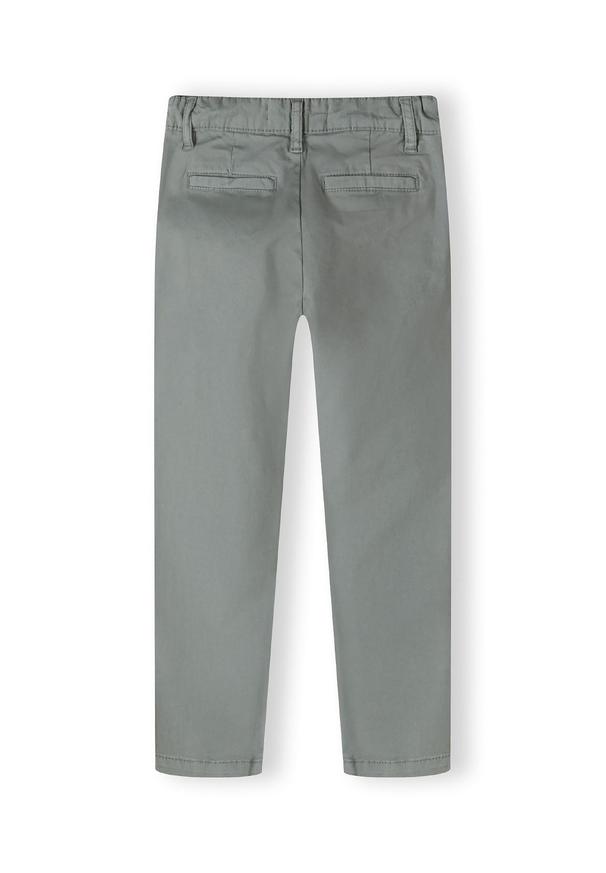 MINOTI Chinohose Chino-Hose (3y-14y)