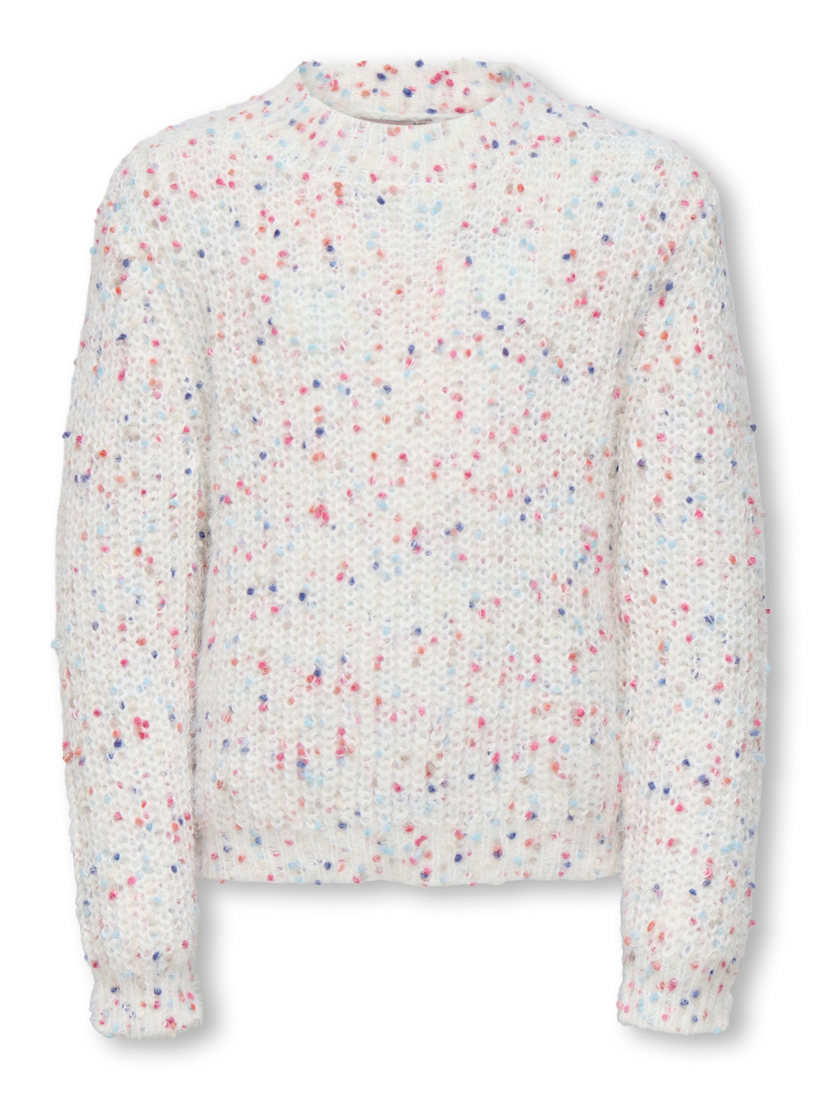 Strickpullover KOGLUDI