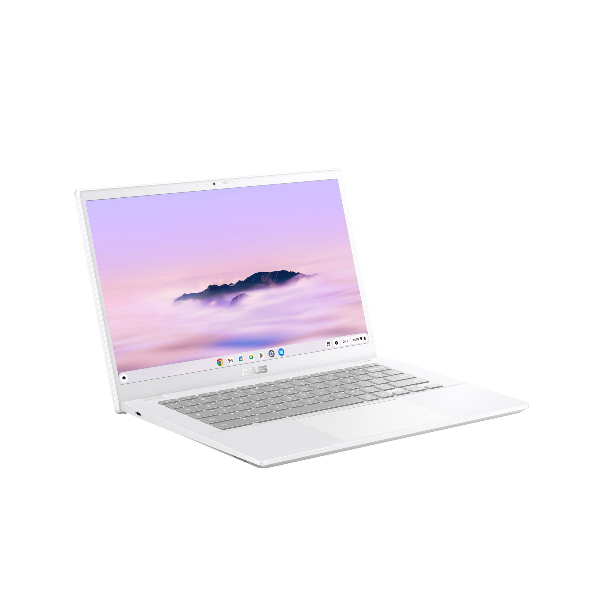 Chromebook CX3 CX3402CVA-MW0348 Chromebook