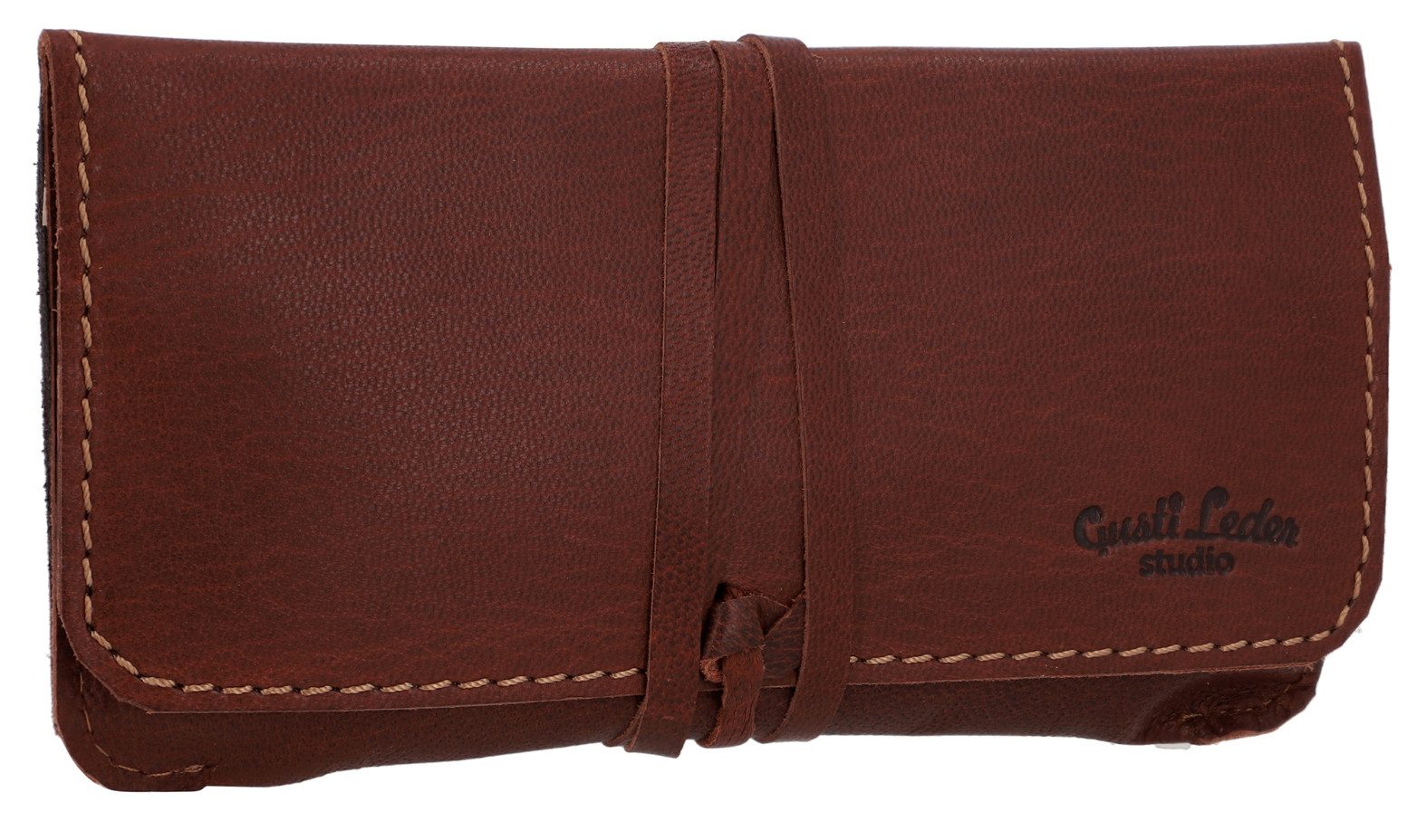 Gusti Leder Etui Gusti Leder Tabaktasche günstig online kaufen