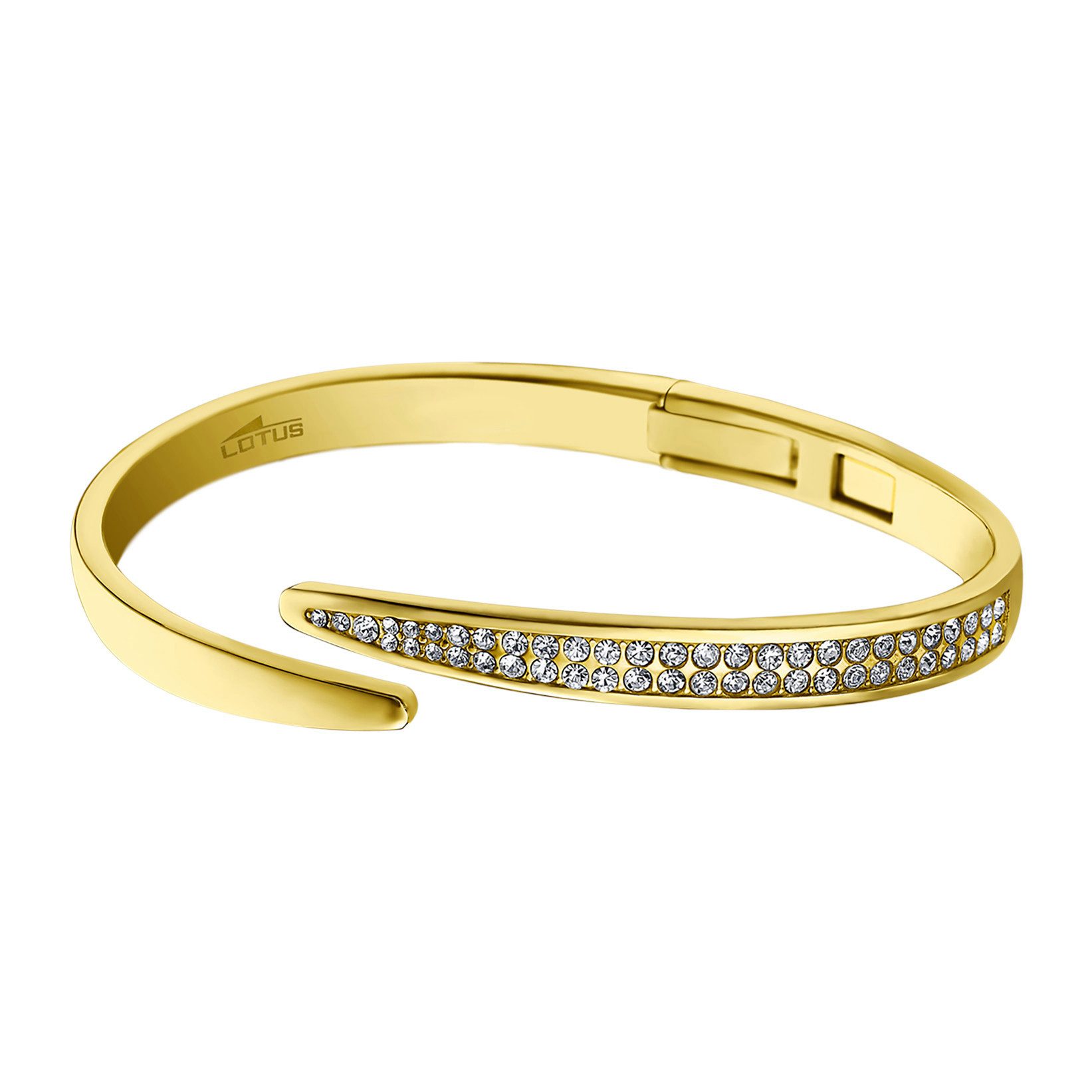 Lotus Armband günstig online kaufen