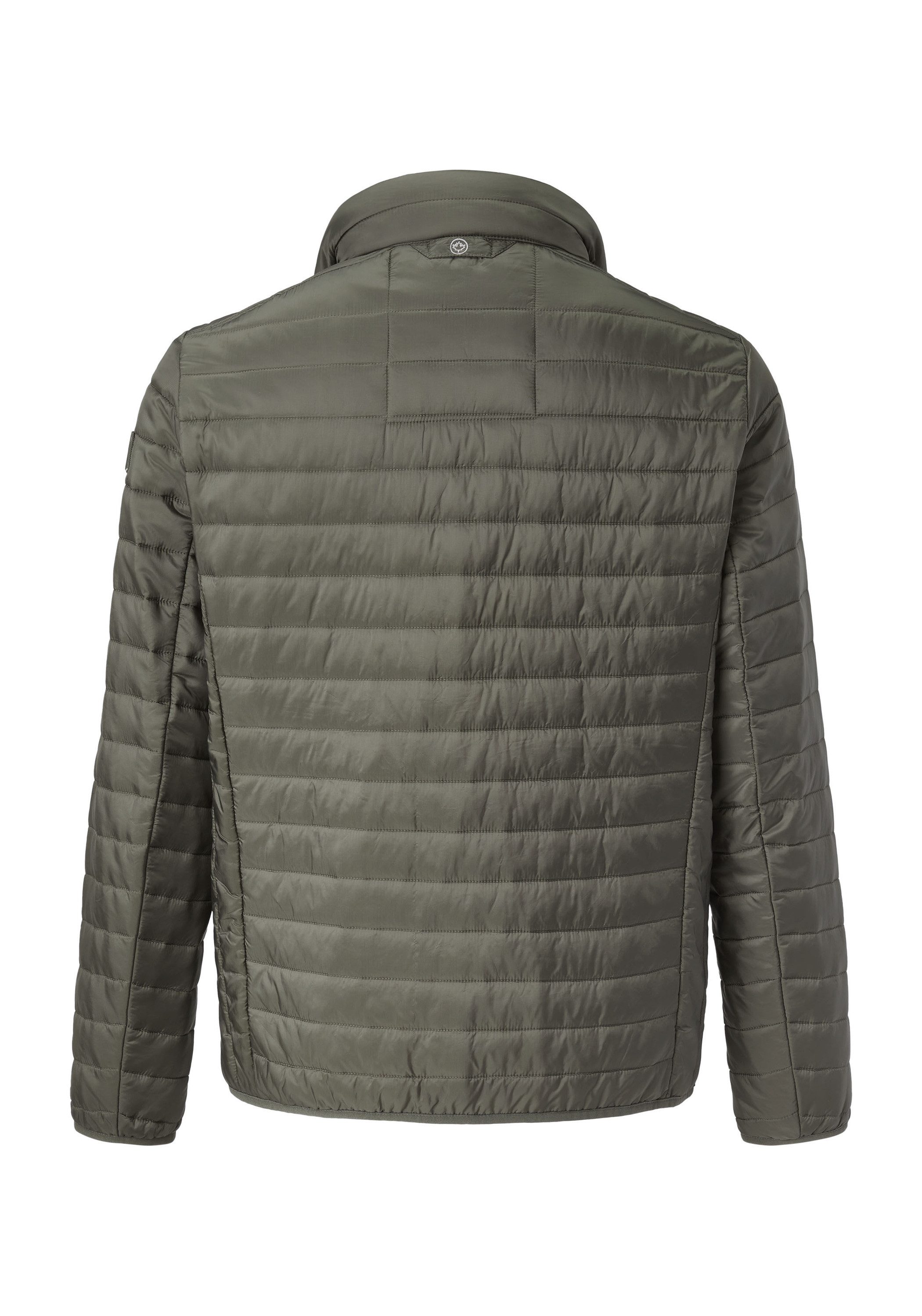 Redpoint Steppjacke Walker Leichte Steppjacke für Herren