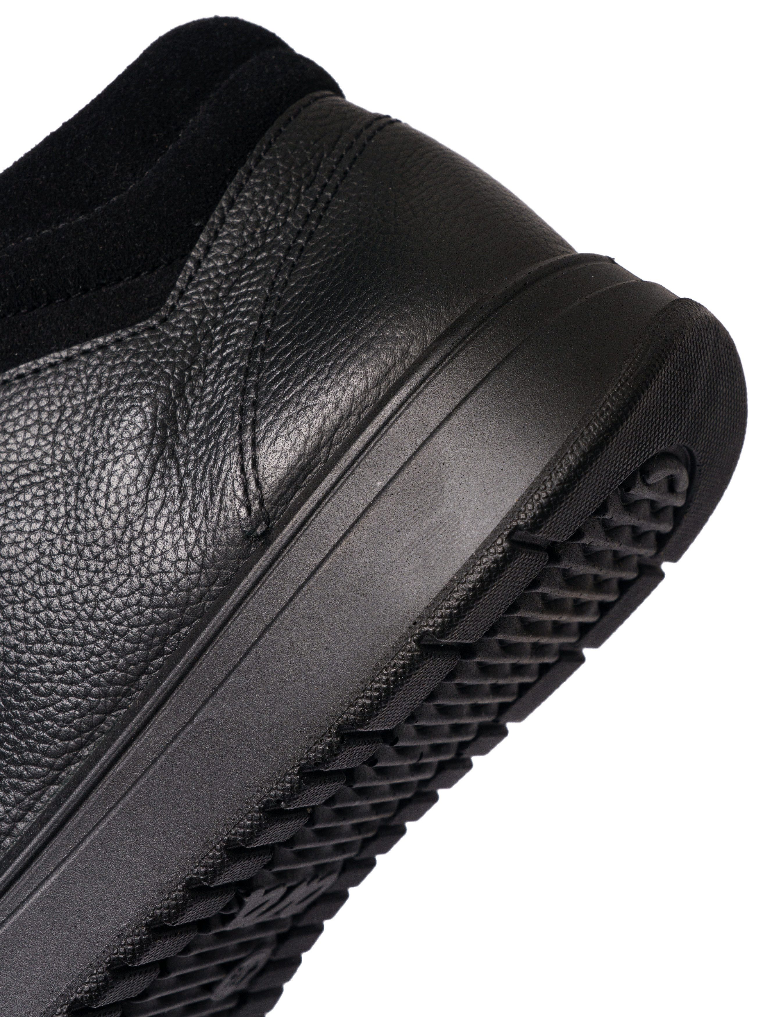 Ara Damen Sneaker Rom Sneaker günstig online kaufen