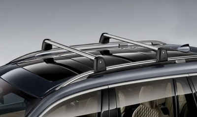 BMW Bremsscheibe BMW X7 (G07) Relingdachträger (1-St)