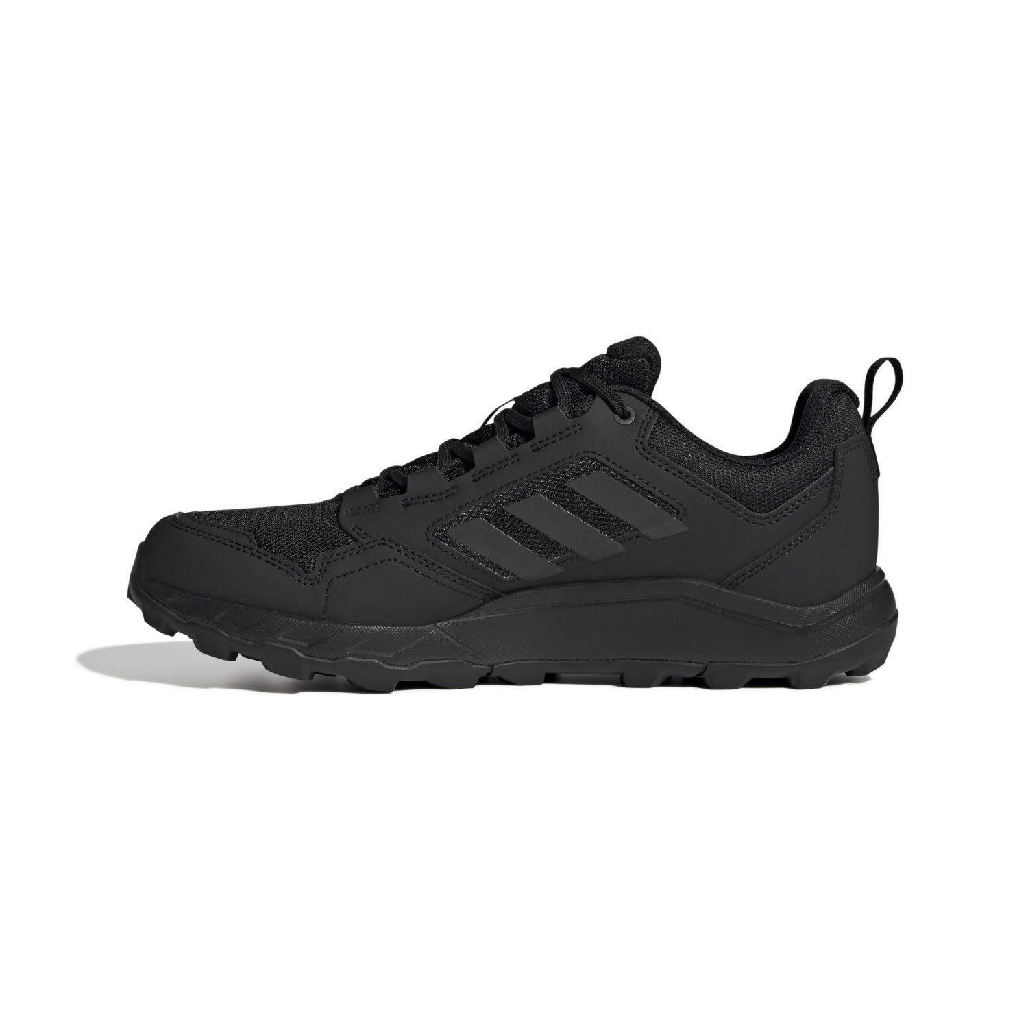adidas Sportswear Laufschuh günstig online kaufen