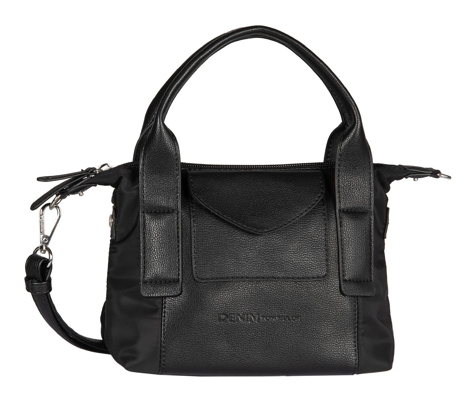 TOM TAILOR Handtasche Hand Bag