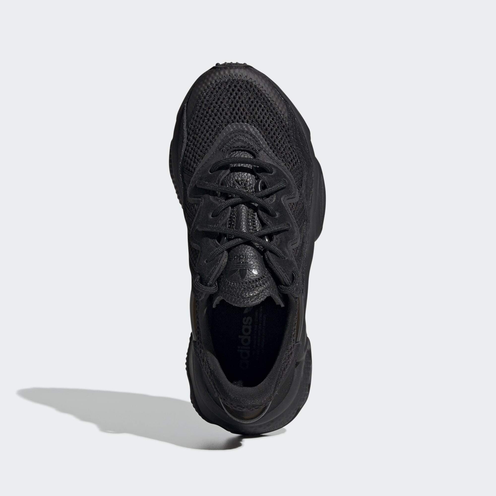 adidas Originals OZWEEGO SCHUH Sneaker – Bild 2 von 5