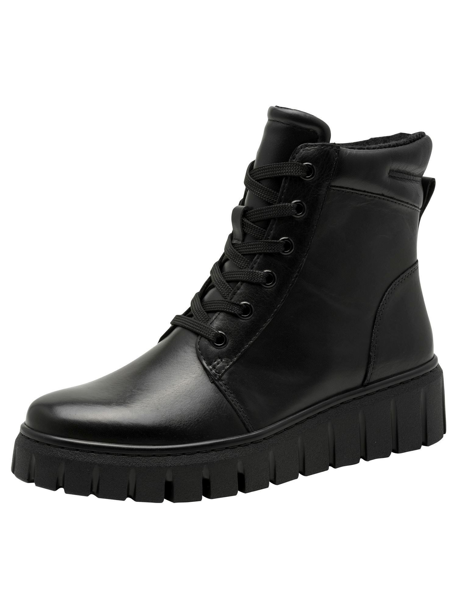 MARCO TOZZI Сапогиette 2-25293-45 Сапогиette FEEL