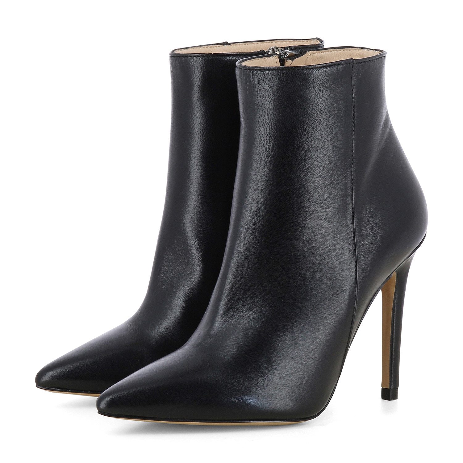 Evita ALINA Stiefelette