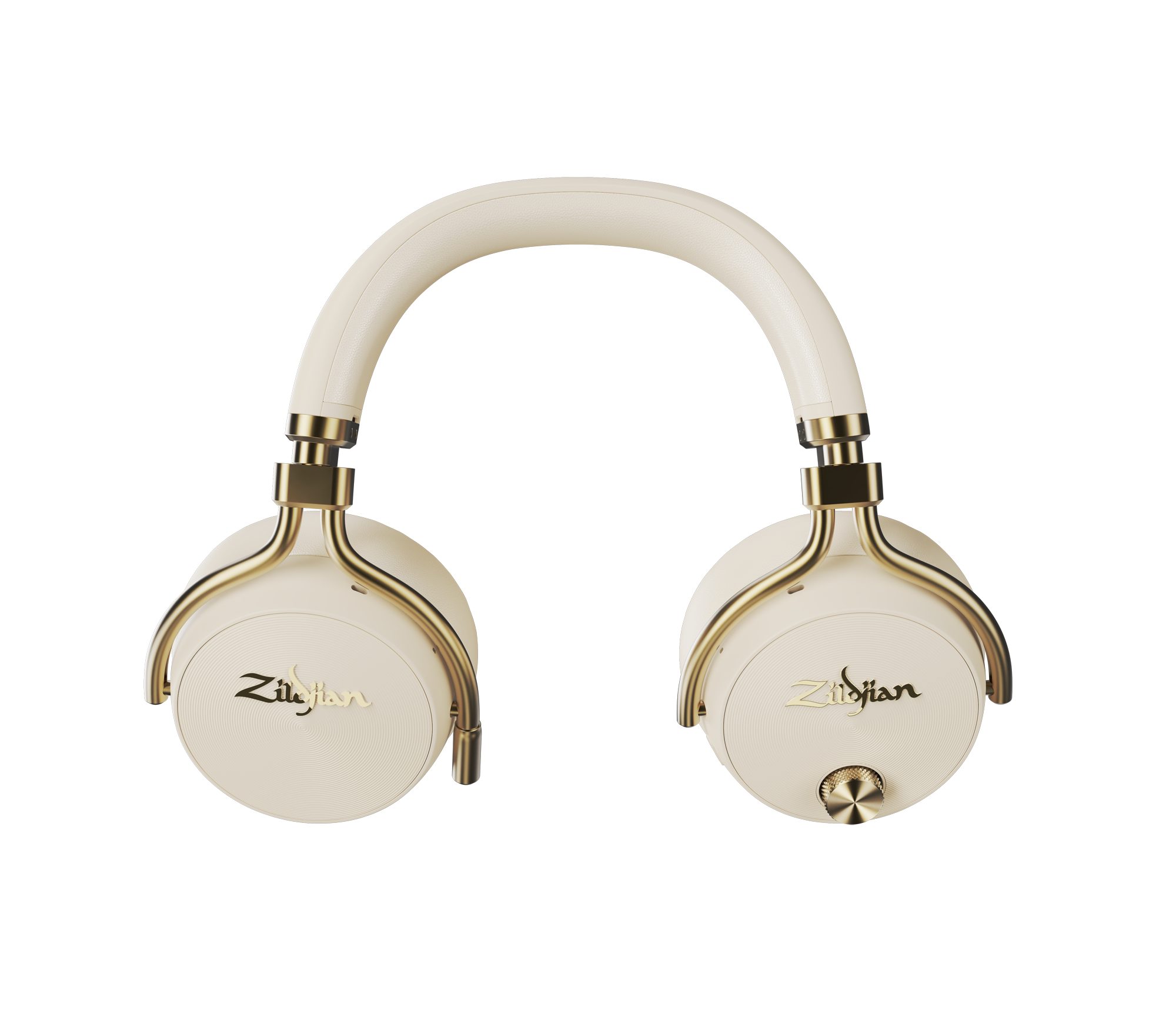 Zildjian ALCHEM-E Perfect Tune Over-Ear-Kopfhörer (Bluetooth, Dank der In-App-Anpassung wird Dein individuelles Hörempfinden erfasst)