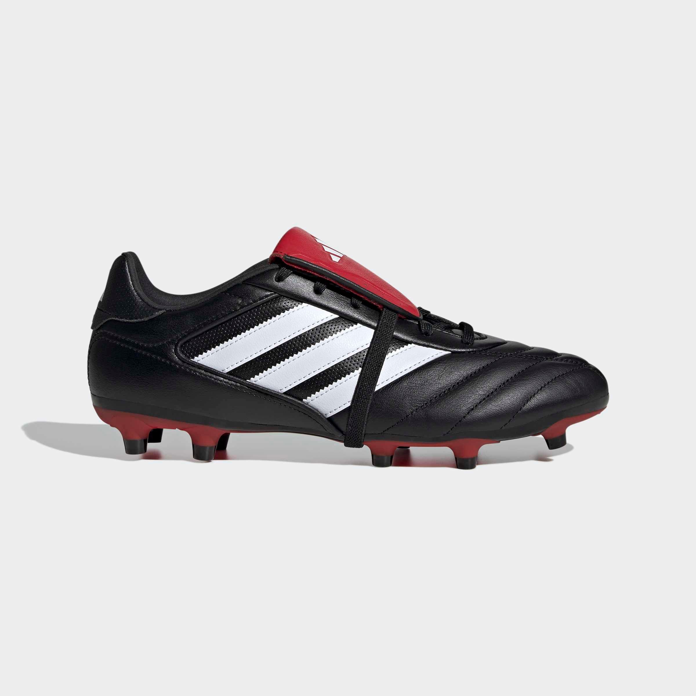 adidas Performance COPA GLORO 2 FG Fußballschuh Außensohle für Rasen und feste Böden