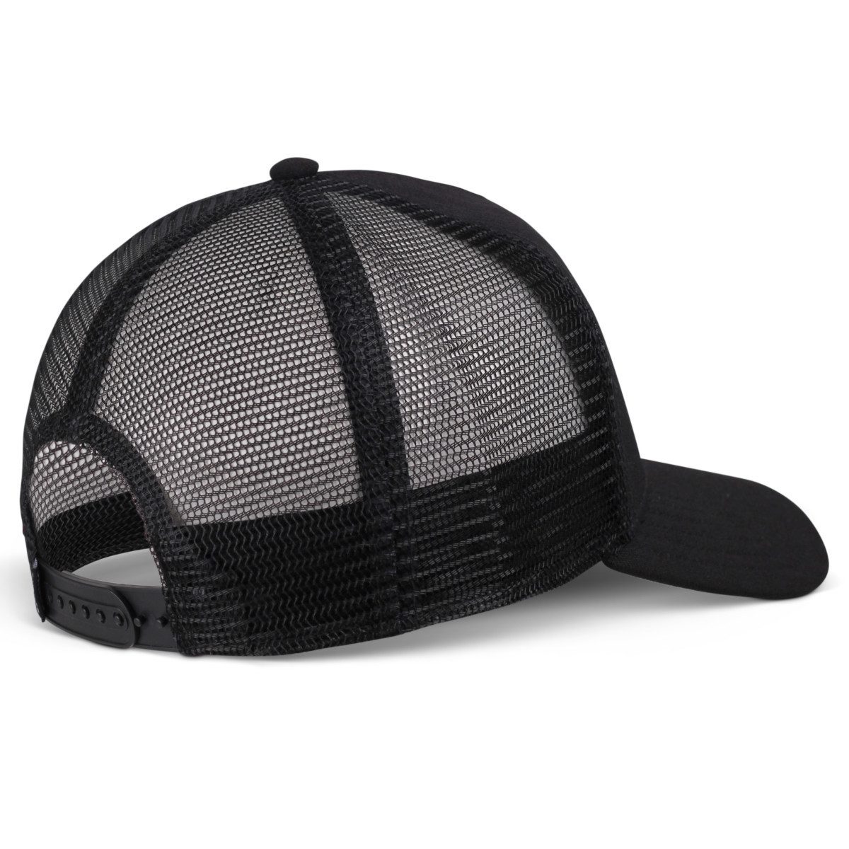 Djinns Trucker Cap Djinns HFT Cap günstig online kaufen