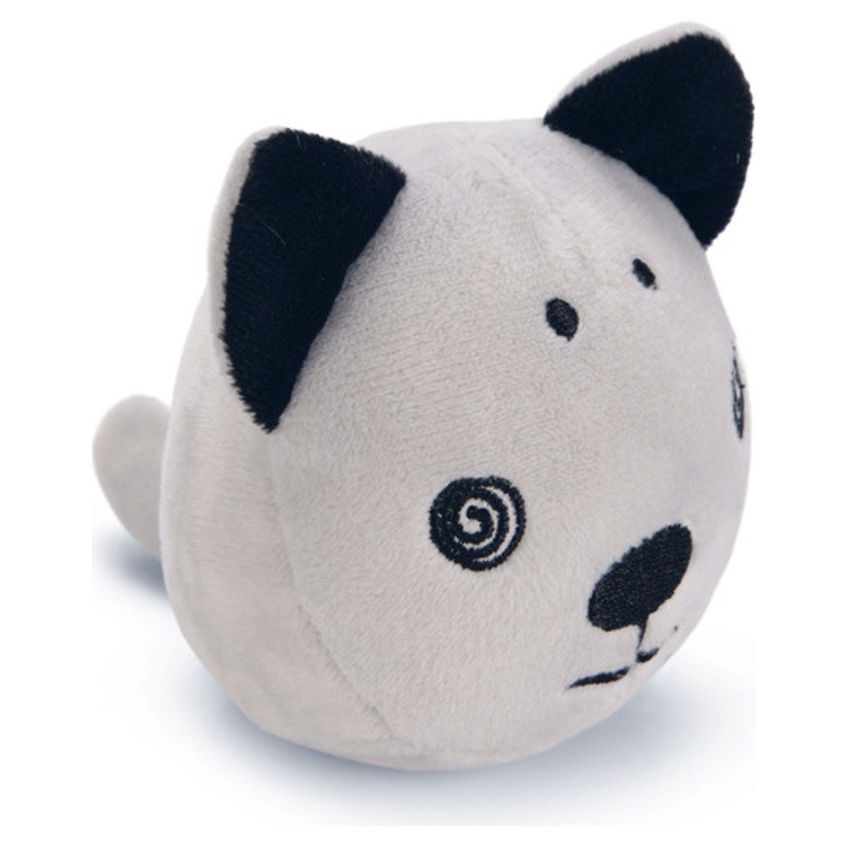 Beeztees Tierkuscheltier Hundespielzeug Puppy Kuscheltiere günstig online kaufen