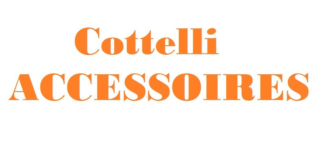 Cottelli ACCESSOIRES