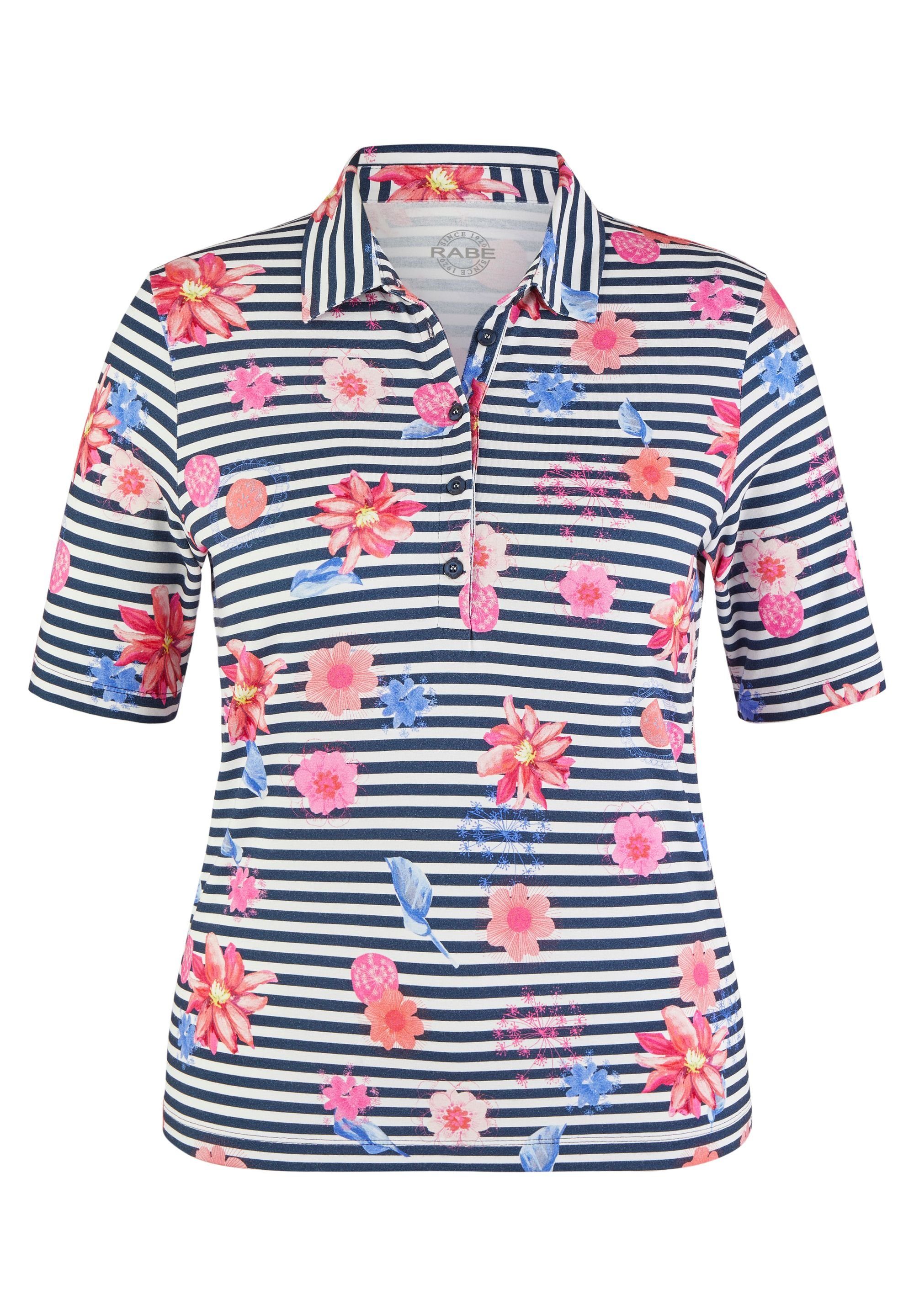Rabe Poloshirt