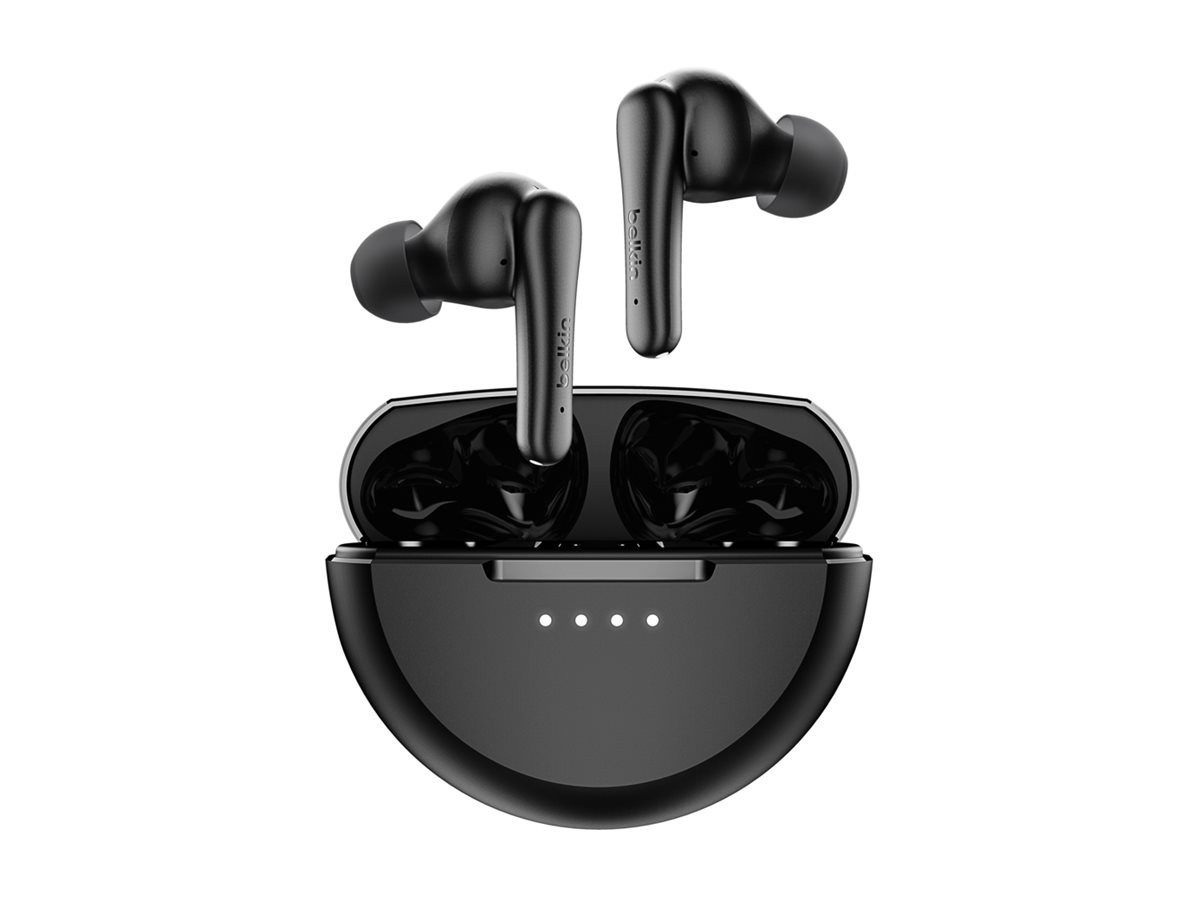 Belkin Mikrofon