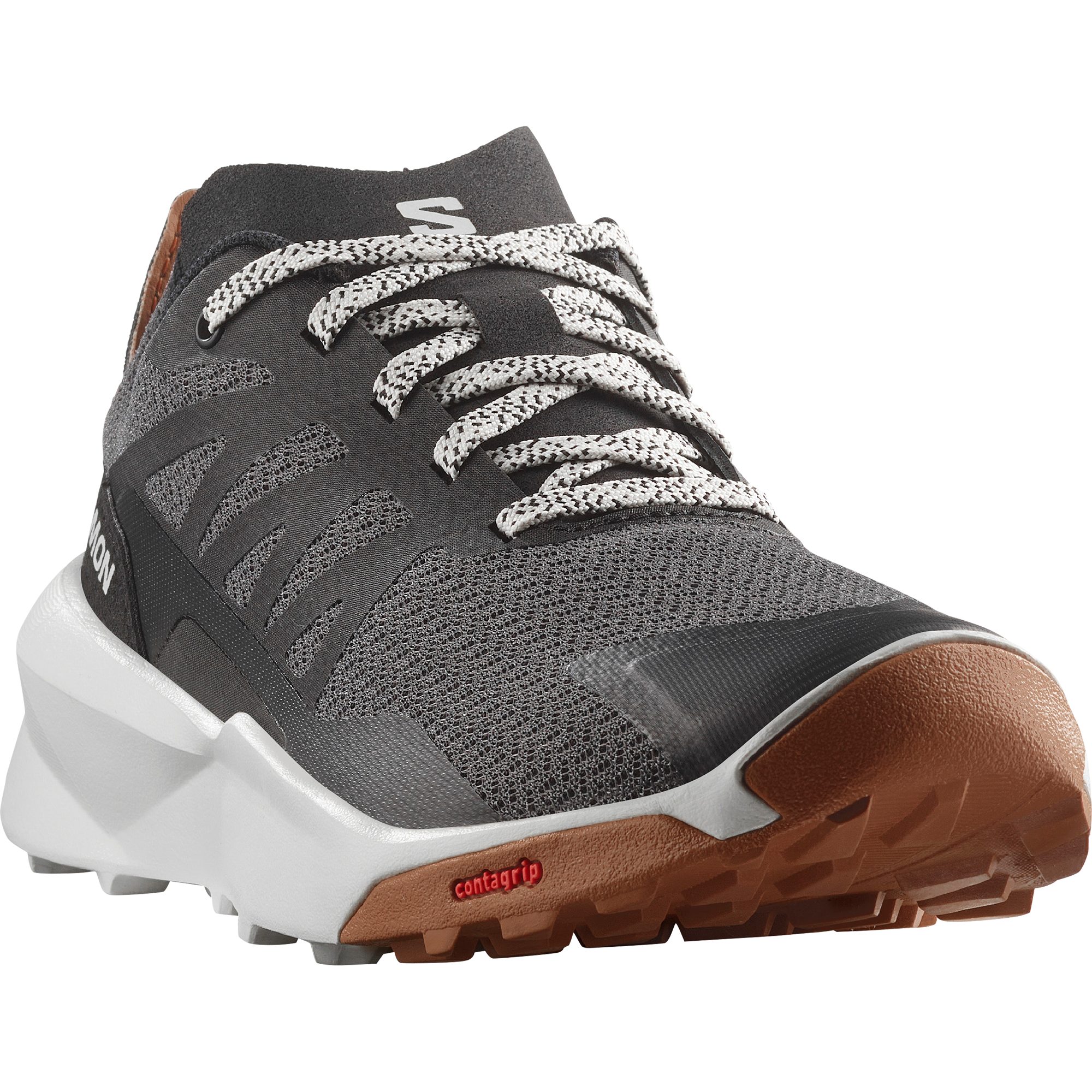 Salomon PATROL J Outdoorschuh günstig online kaufen