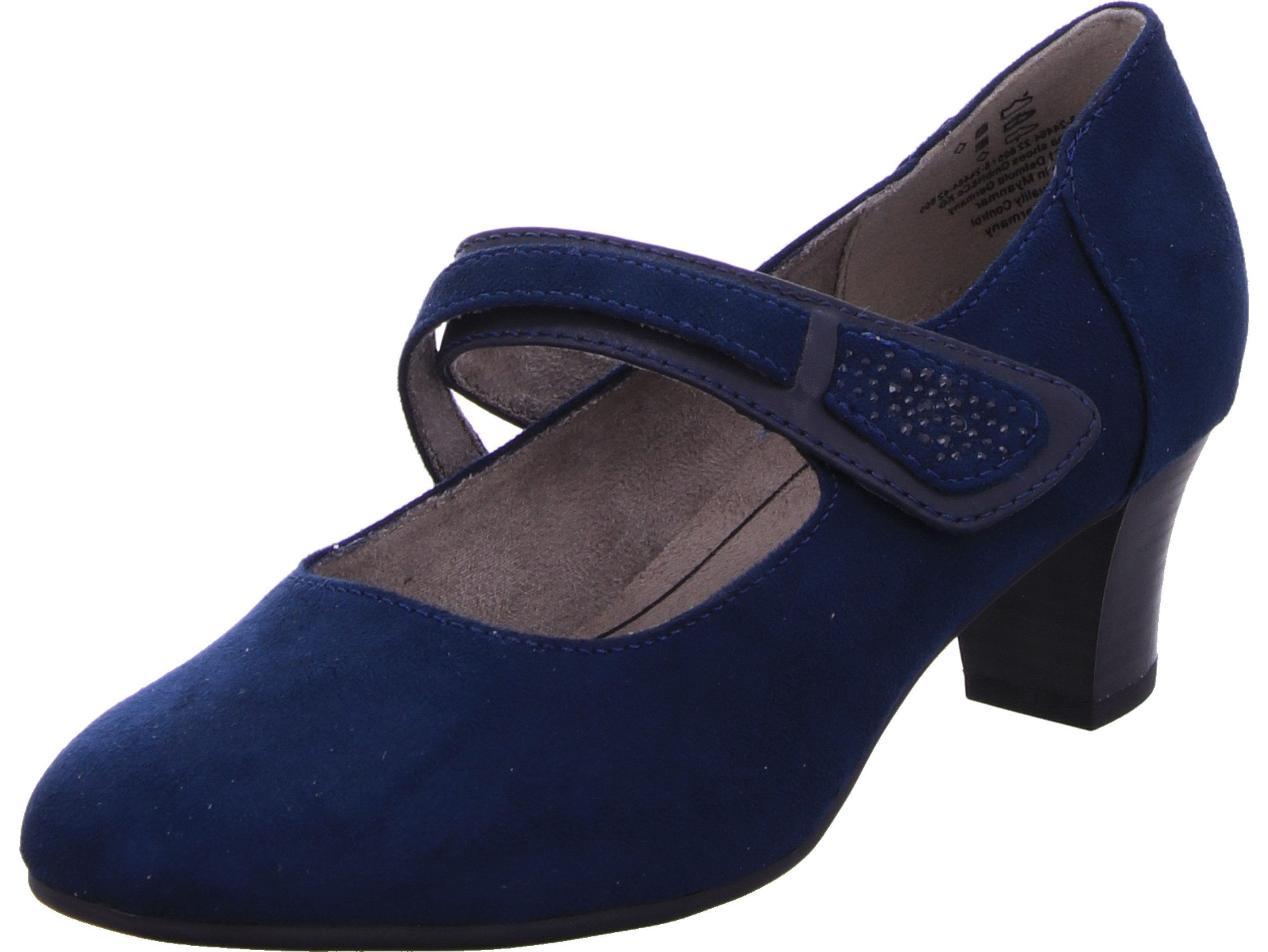 Jana Pumps günstig online kaufen