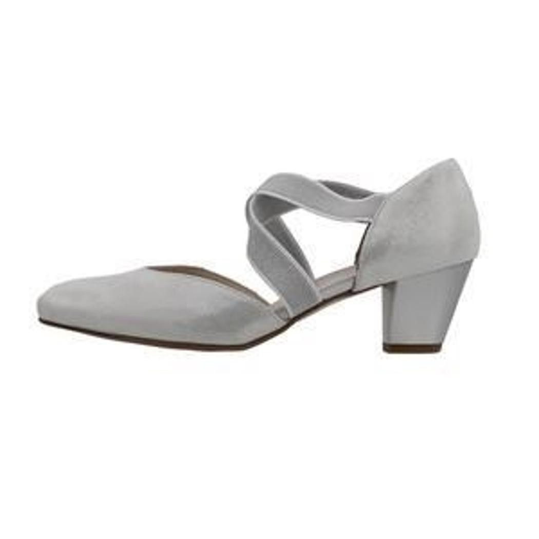 Ara Slingpumps günstig online kaufen