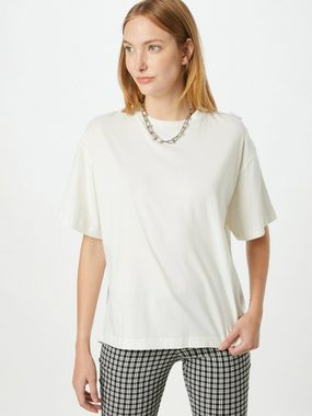 BE EDGY 3/4-Arm-Shirt Miley (1-tlg) Weiteres Detail