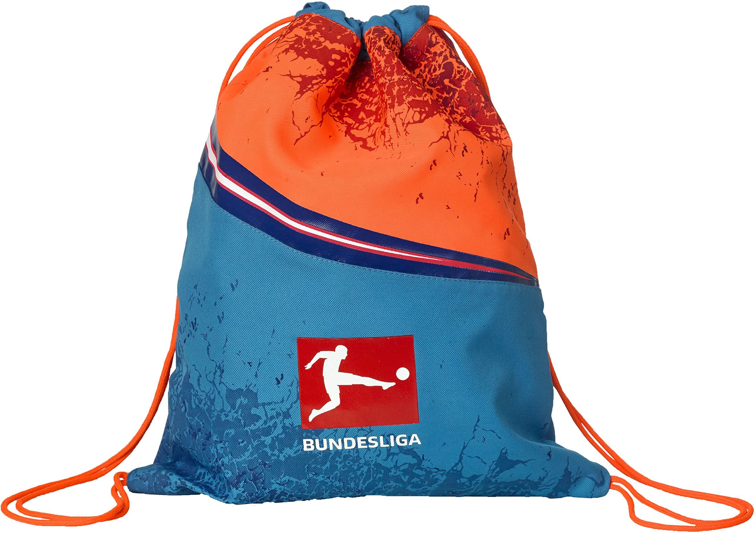 Derbystar Turnbeutel