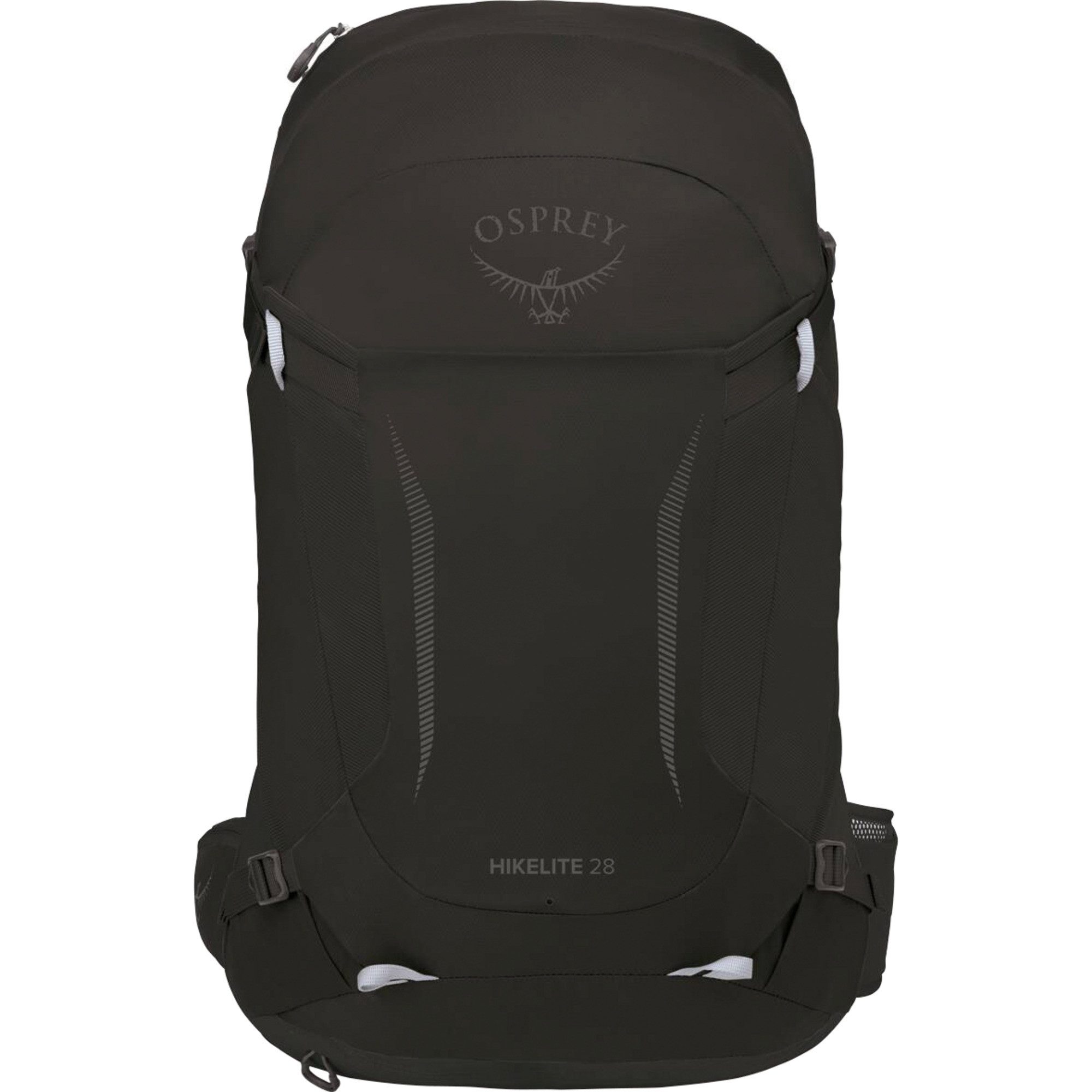 Osprey Wanderrucksack Osprey Hikelite 28, Rucksack, (28 Liter, Größe günstig online kaufen