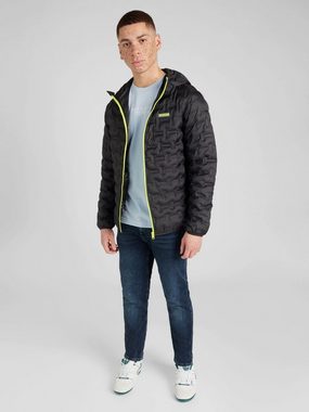 Jack & Jones Steppjacke OZZY (1-St)