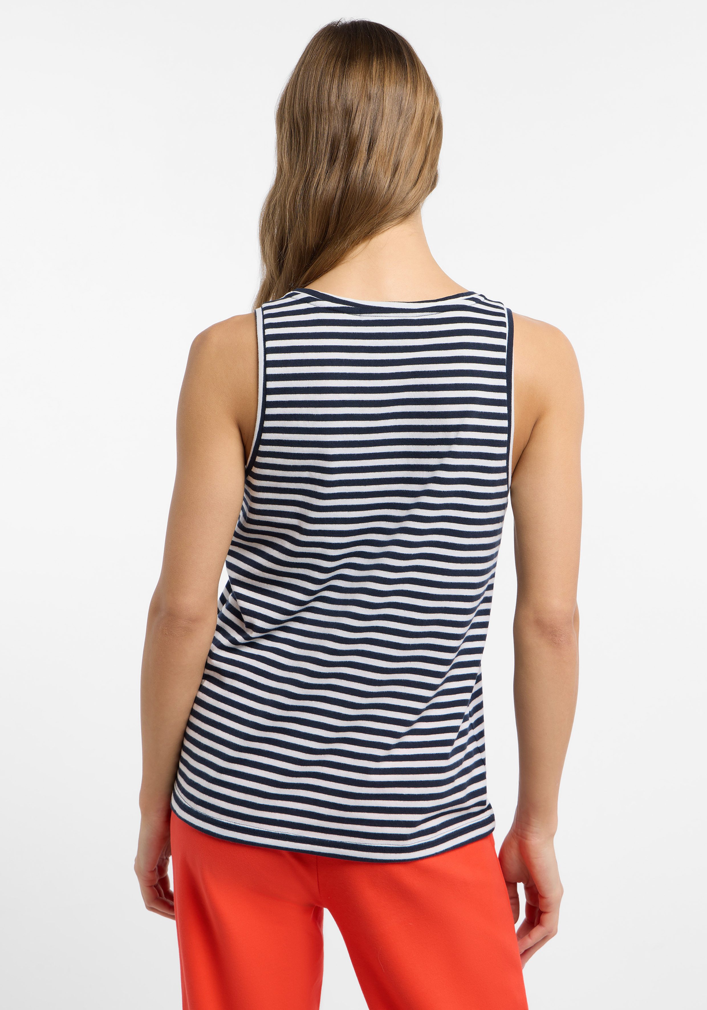 Elbsand Tanktop ELBSAND Maavi Tanktop