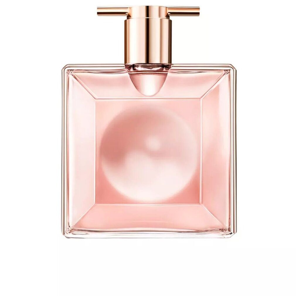 LANCOME Körperpflegeduft IDÔLE edp Nachfüllpackung 100 ml