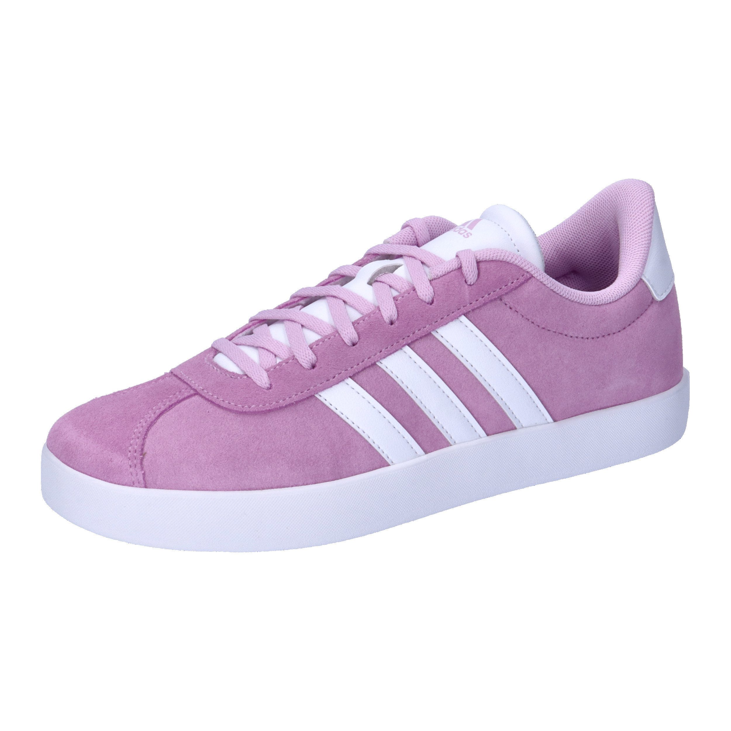 adidas Performance adidas Kinder Sneaker VL Court 3.0 K Sneaker