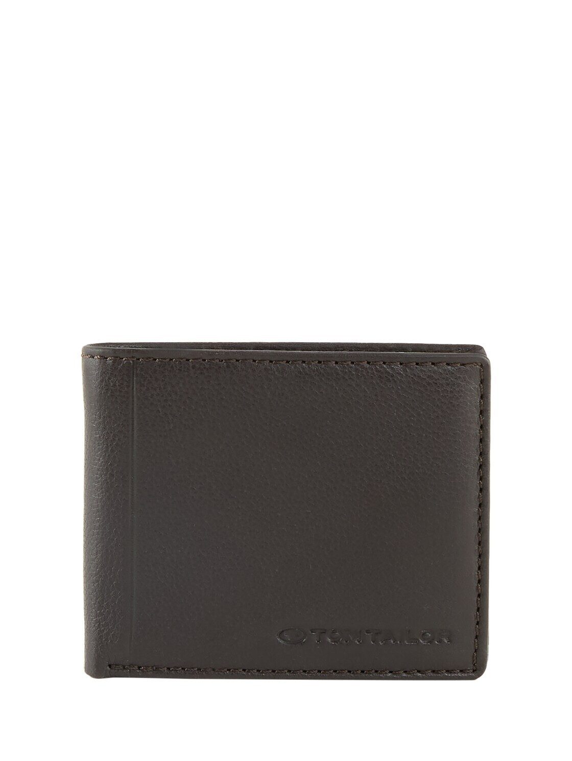 Geldbörse Bags