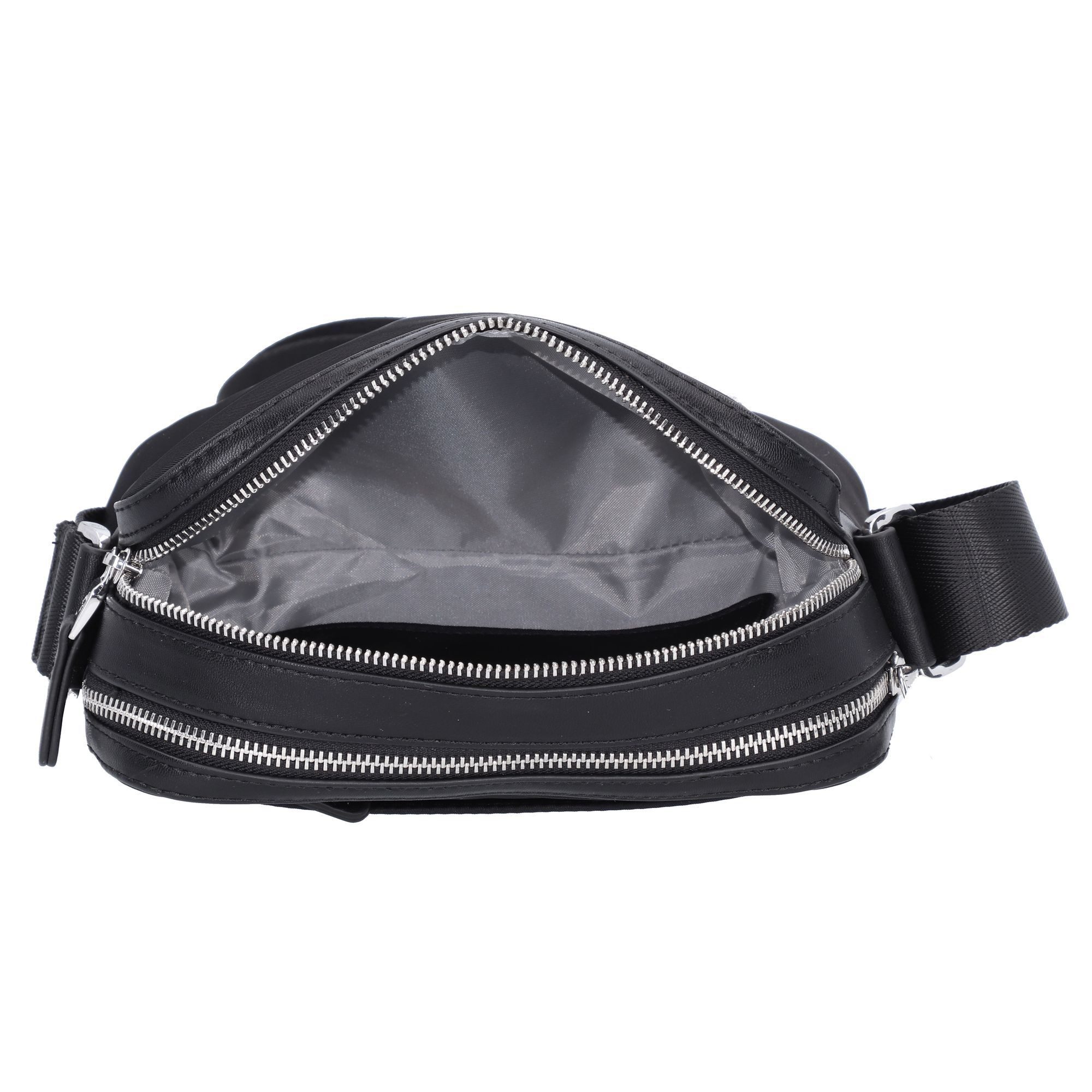 Mandarina Duck Umhängetasche Hunter, Nylon