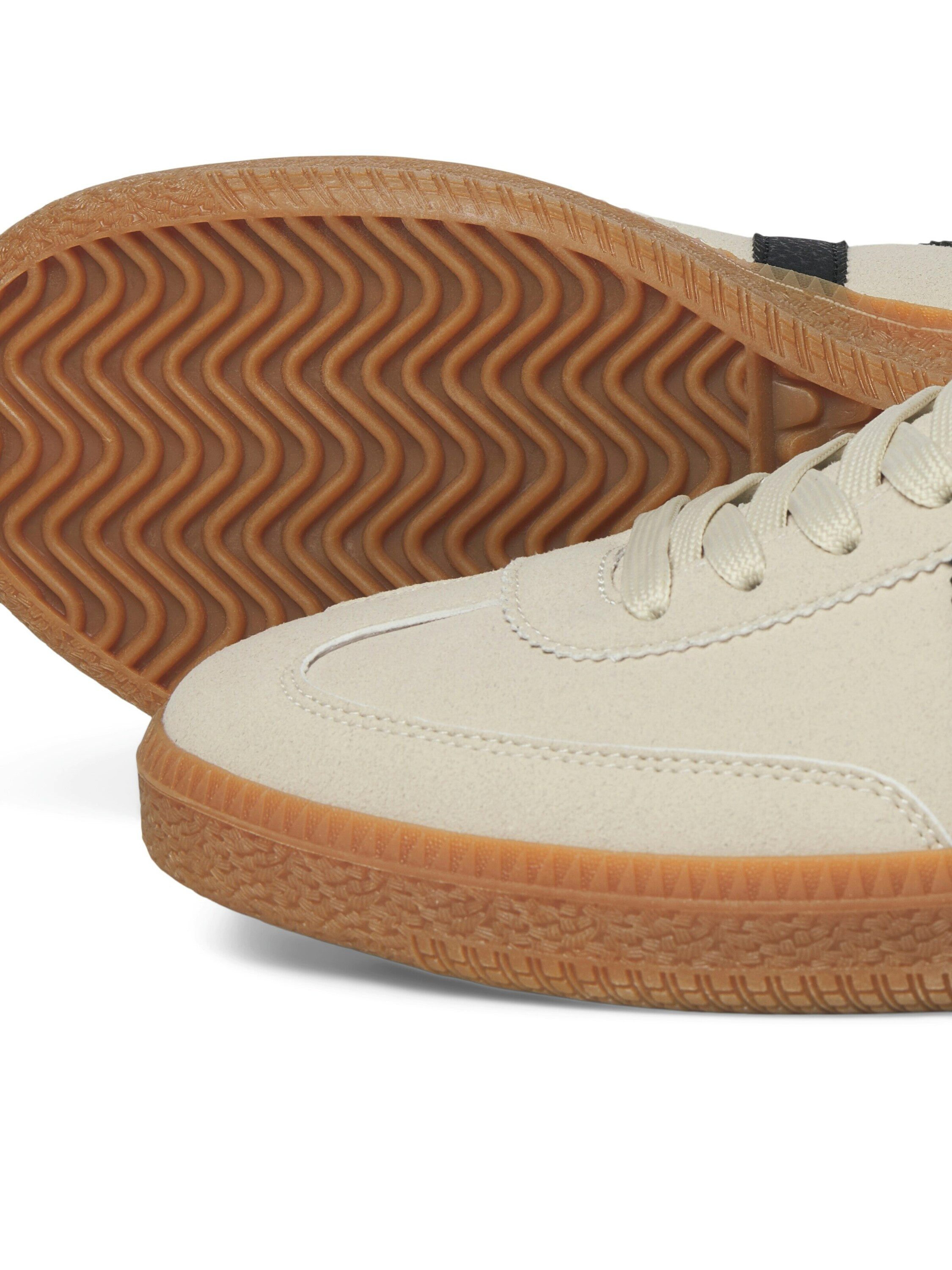 Jack & Jones JFWKIRK Sneaker (1-tlg)