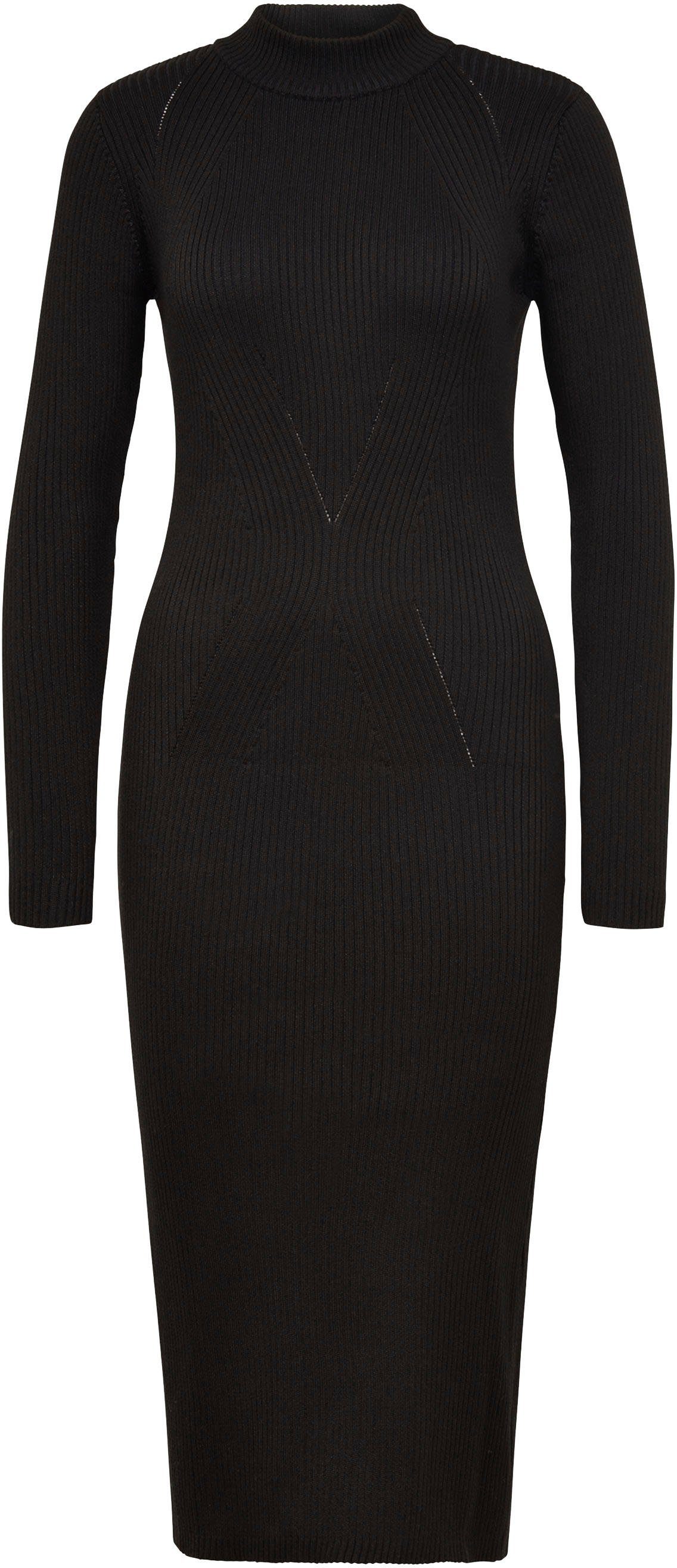 Winter Strickkleider Online Kaufen Otto