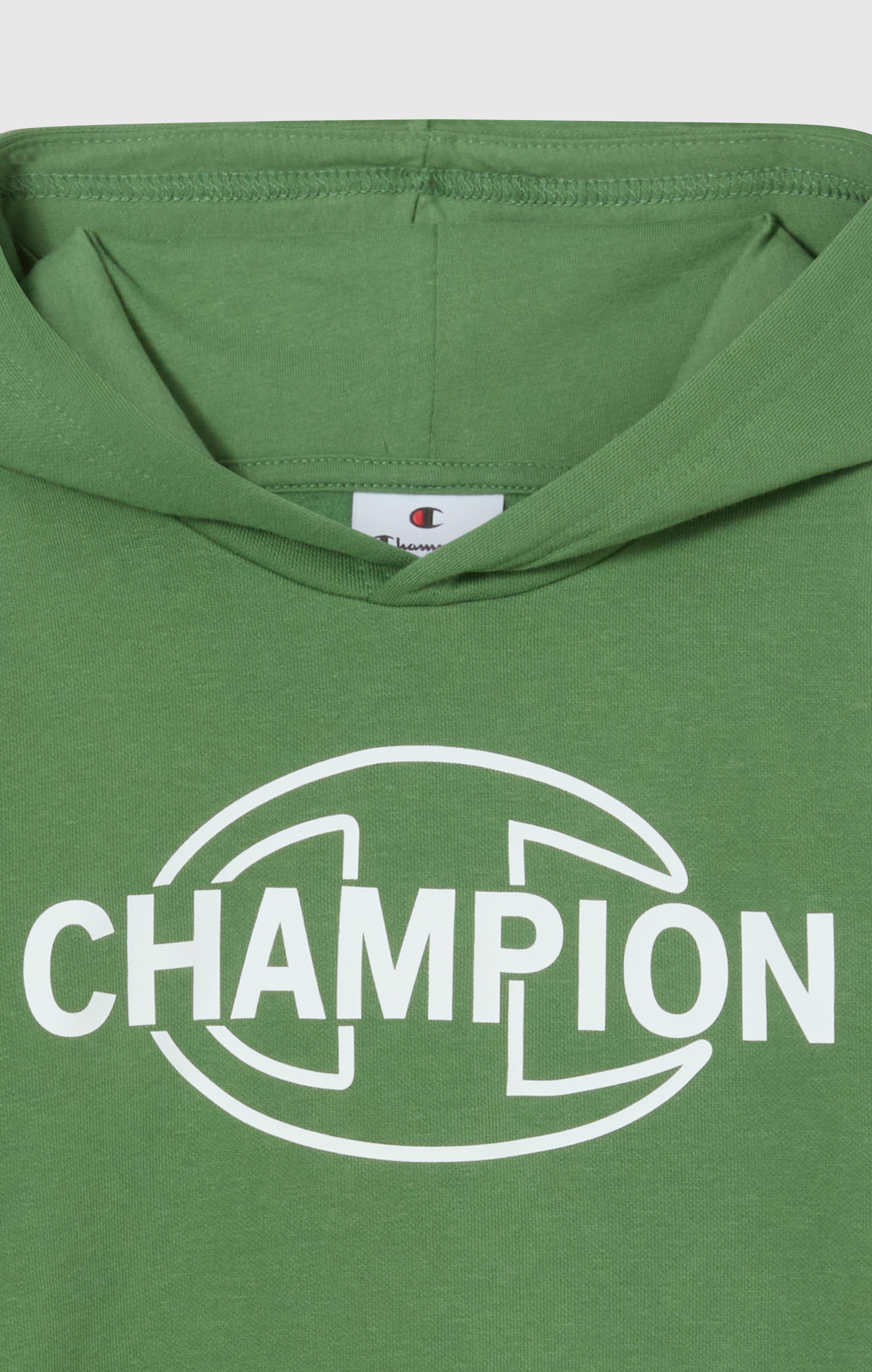 Champion Kapuzensweatshirt SPORTWEAR HOODIE Standard Fit