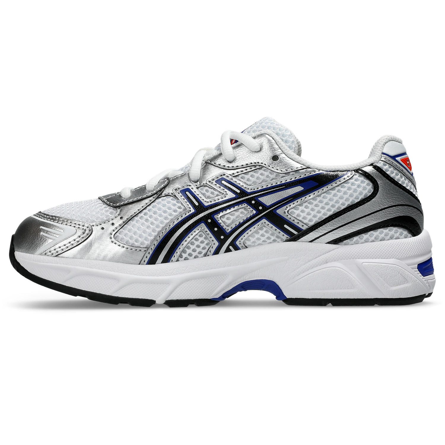 ASICS SportStyle GEL-1130 GS Sneaker