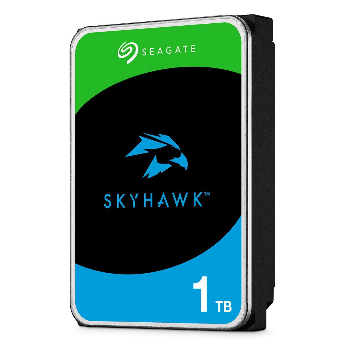 Seagate SEAGATE SkyHawk 1TB HDD-Festplatte